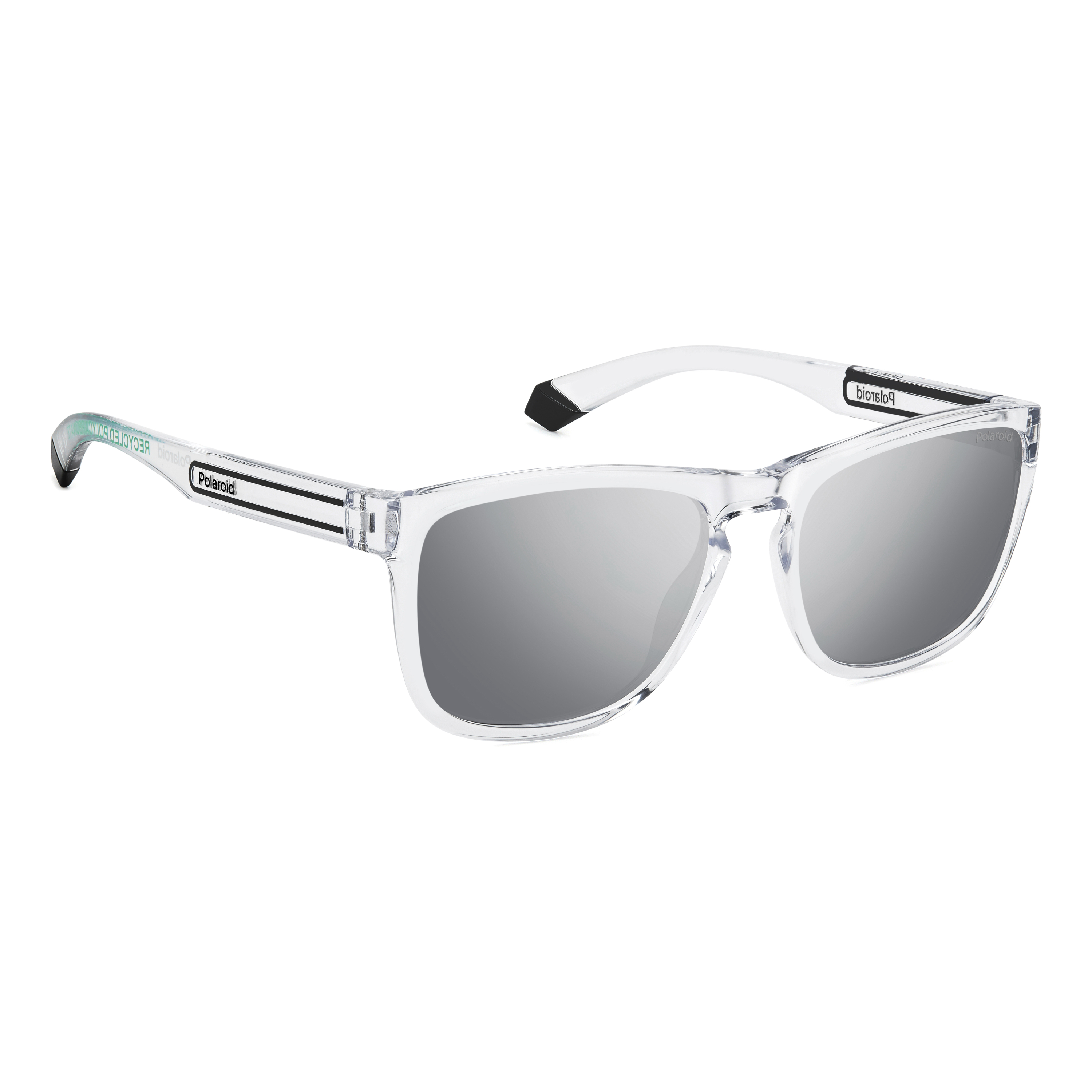 Product 49500 KEP3EZYACVORJDBMPJXLQAQAACQFKAAB image