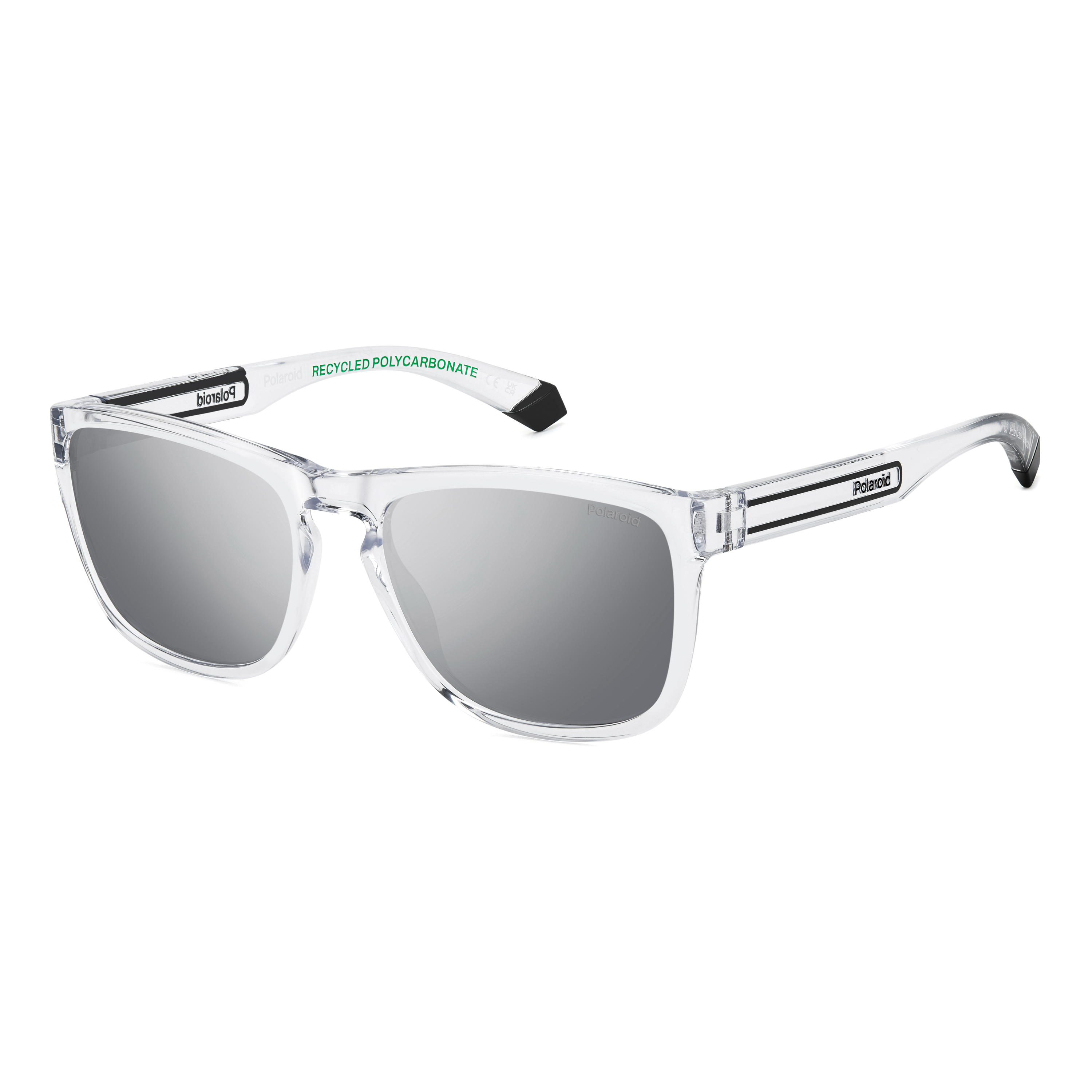 Product 49500 KEP3EZYACVORJDBMPMB7QAQAAAVFMAAB image