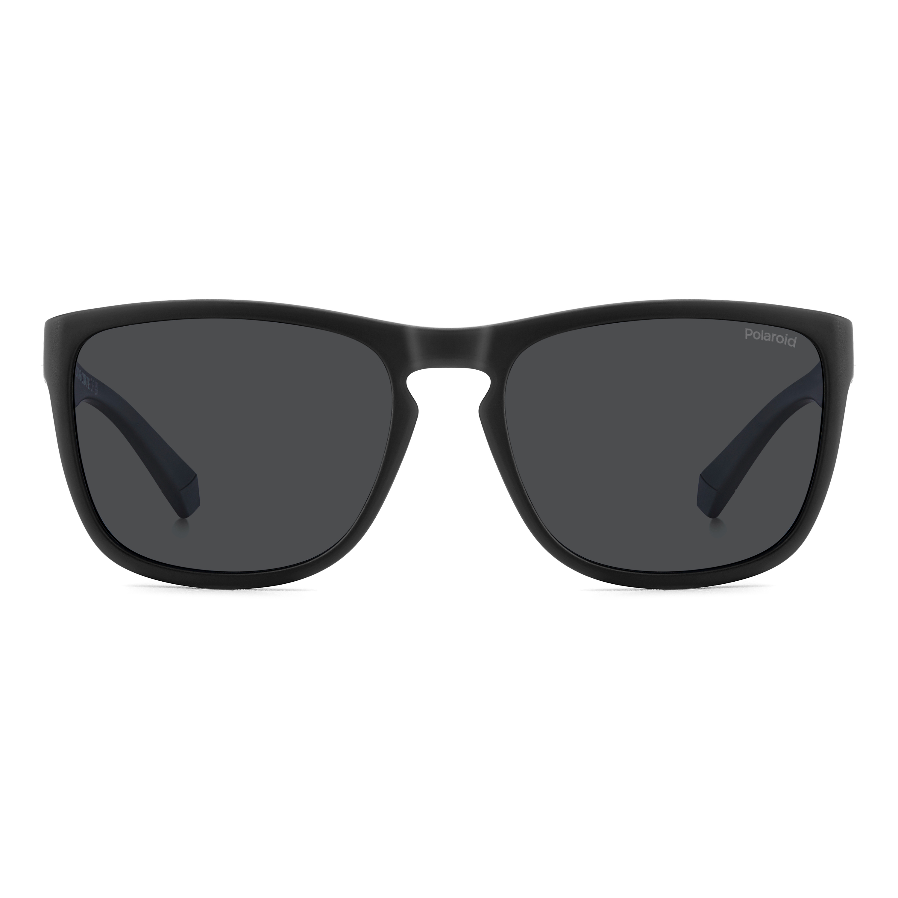 Product 49501 KEP3EZYACVORJDBMPHJLQAQAACKFIAAB image