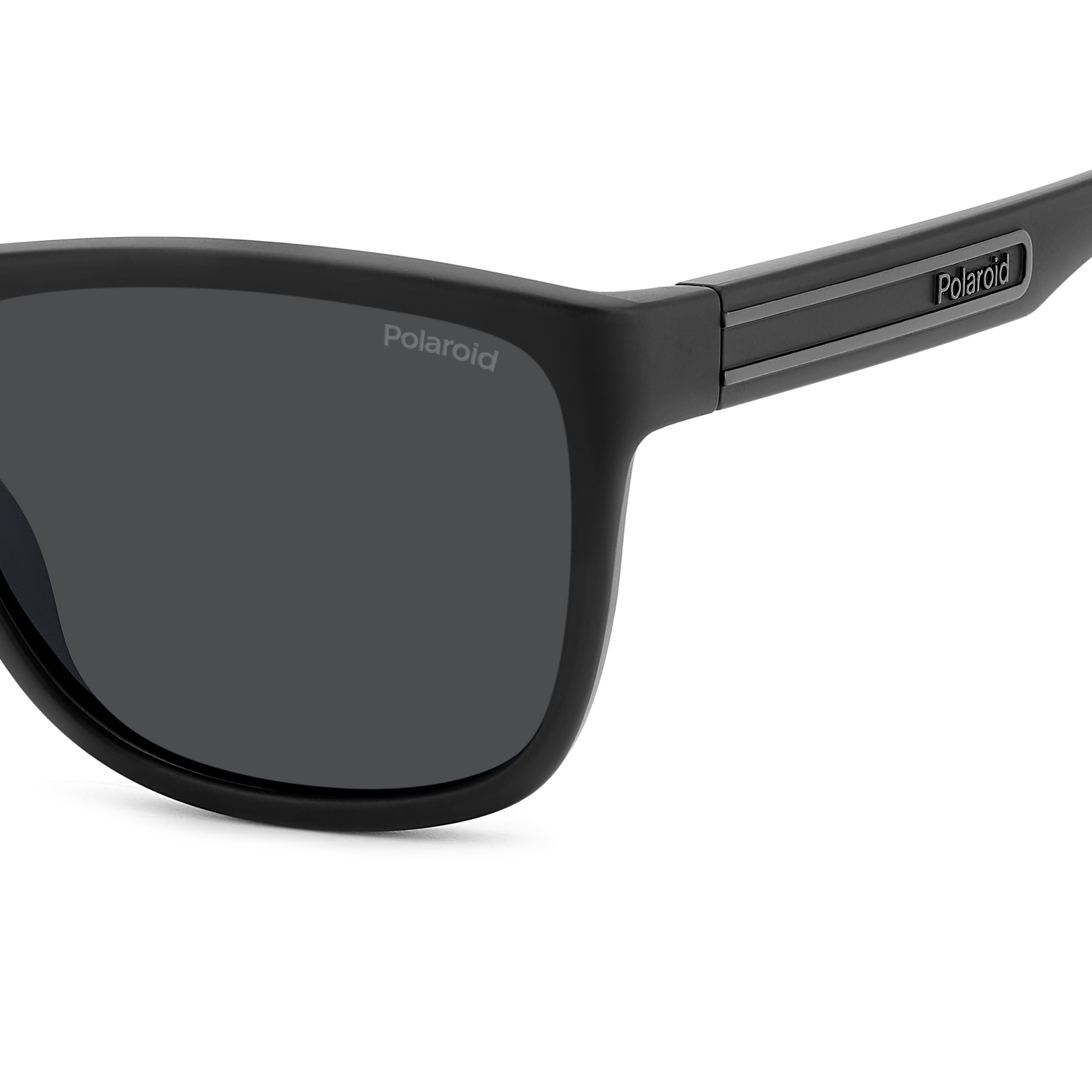 Product 49501 KEP3EZYACVORJDBMPI8LQAQAABEVKAAB image