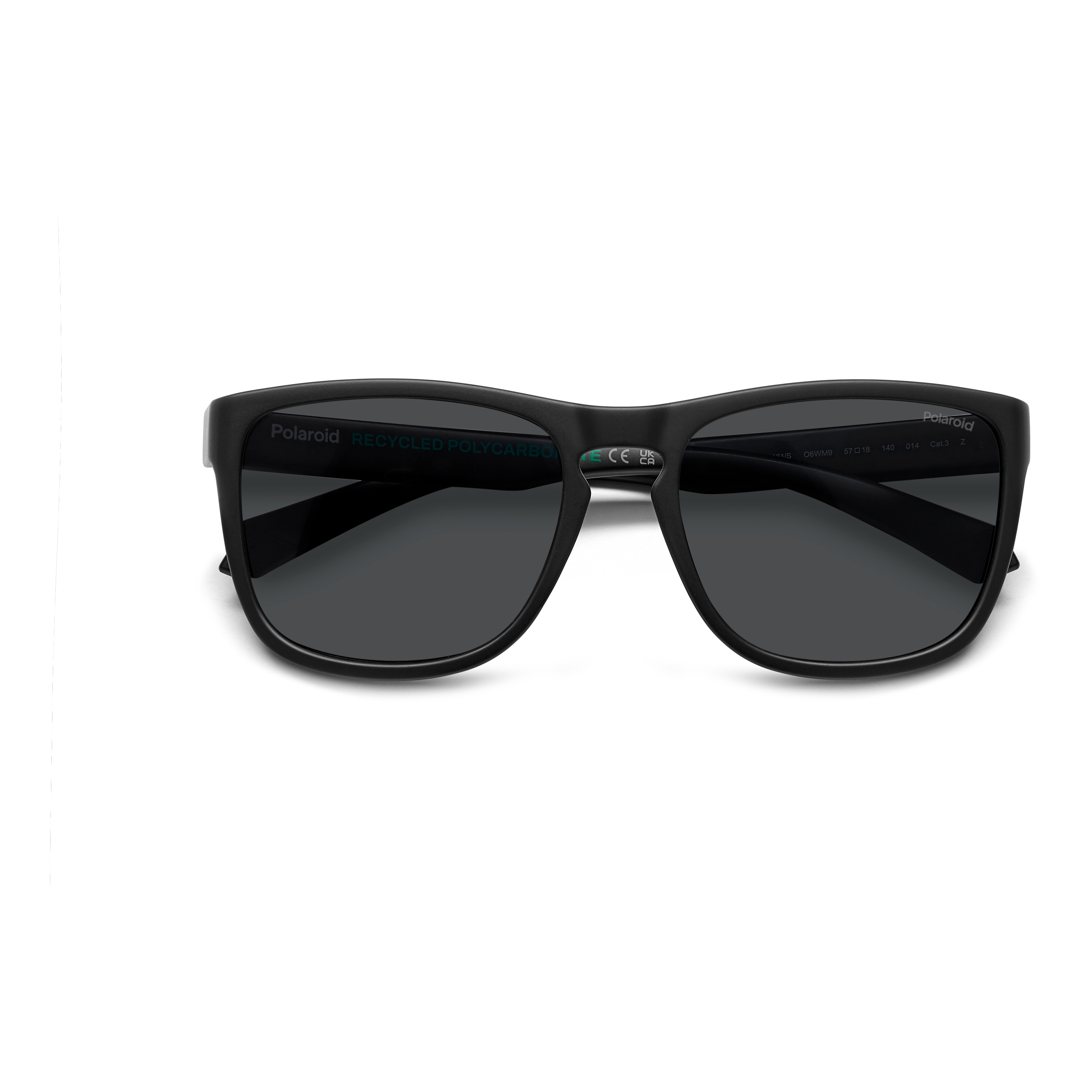 Product 49501 KEP3EZYACVORJDBMPIBLQAQAADXVIAAB image