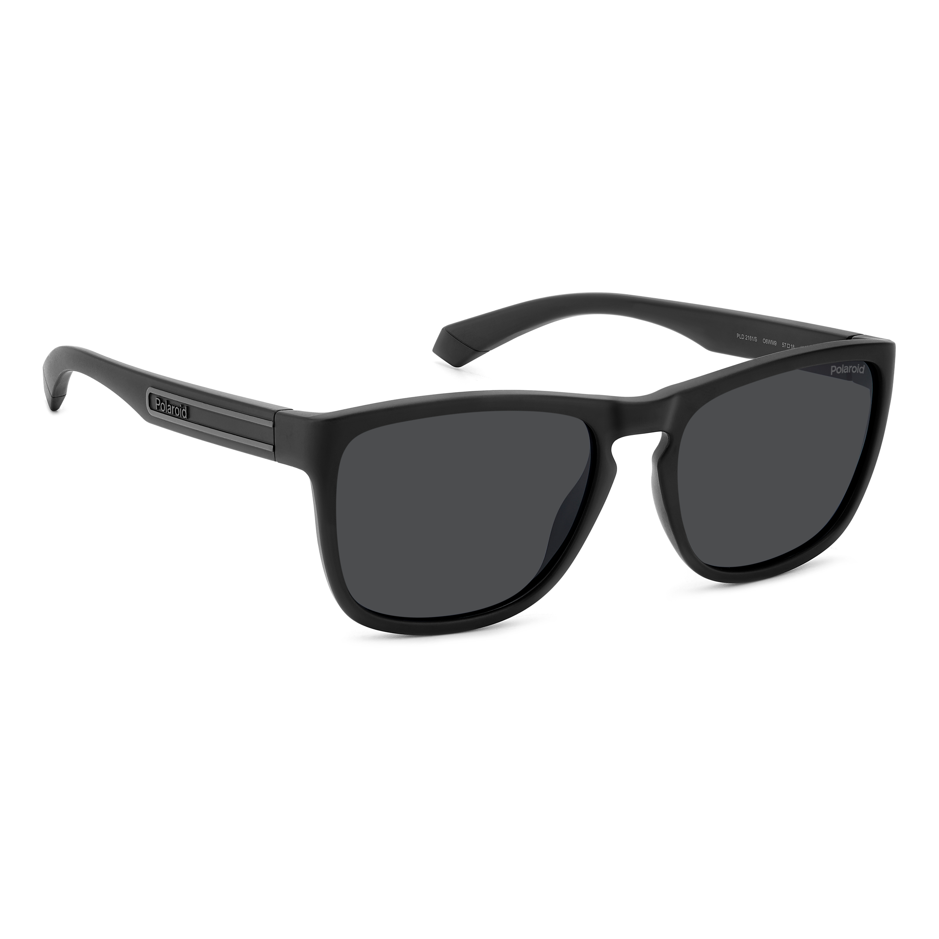 Product 49501 KEP3EZYACVORJDBMPJX7QAQAACRVKAAB image