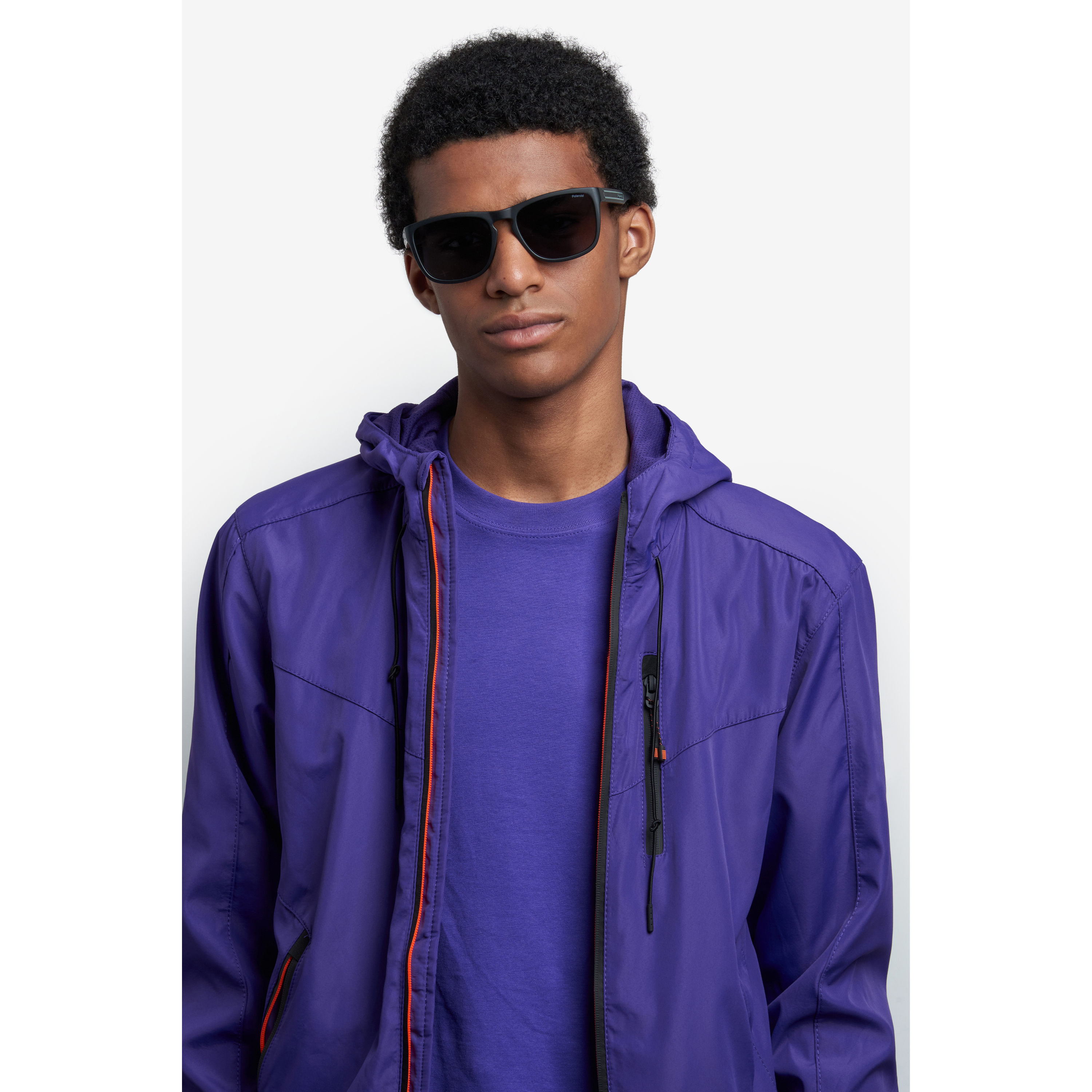 Product 49501 KEP3EZYACVORJDBMPKMLQAQAAD7FKAAB image