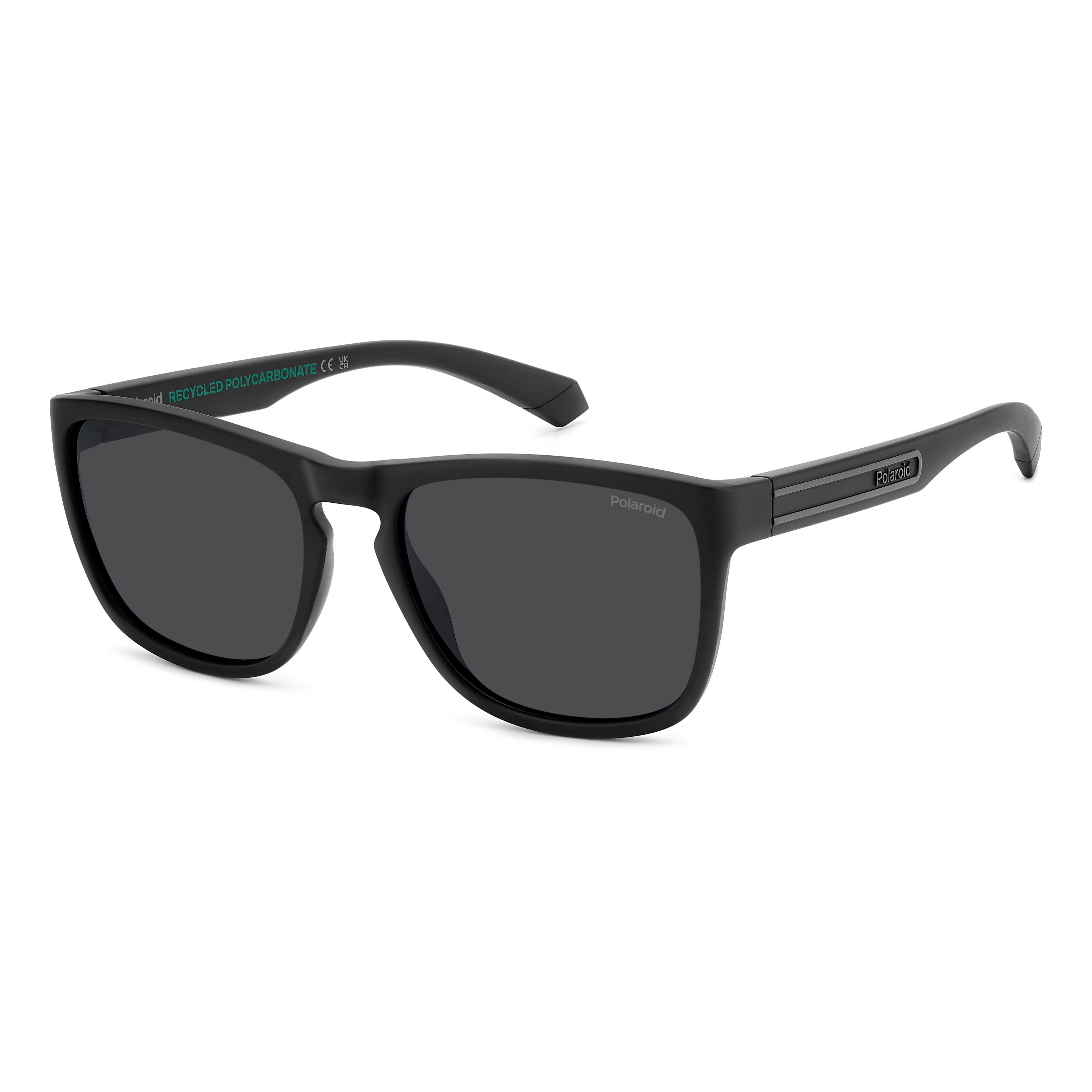 Product 49501 KEP3EZYACVORJDBMPMC7QAQAAAWVMAAB image