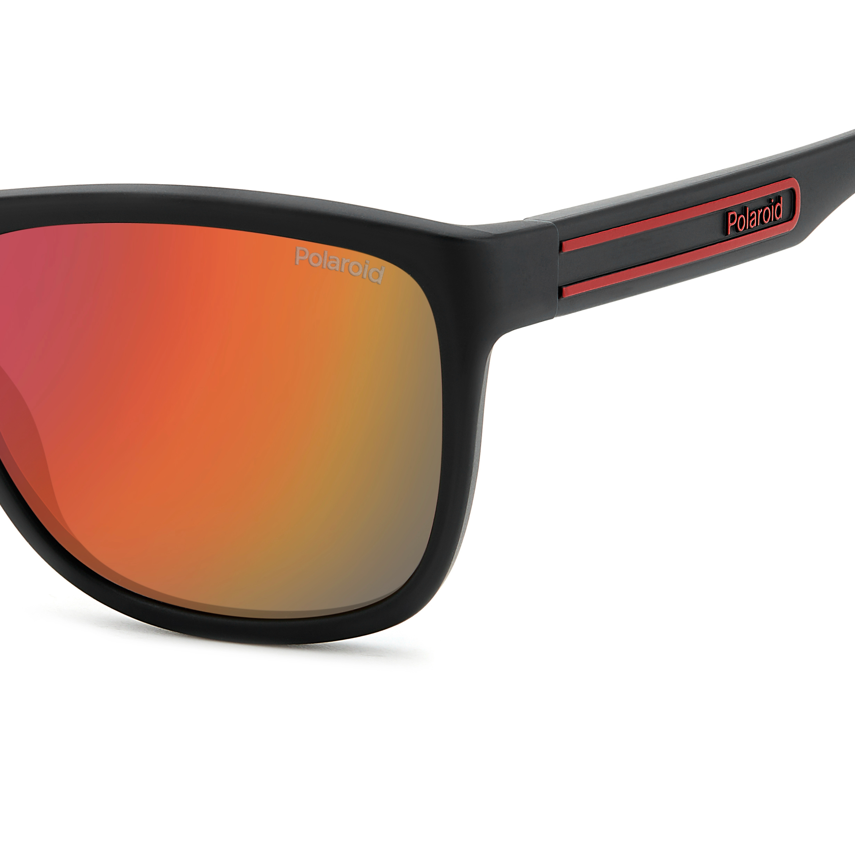 Product 49502 KEP3EZYACVORJDBMPI87QAQAABGVKAAB image