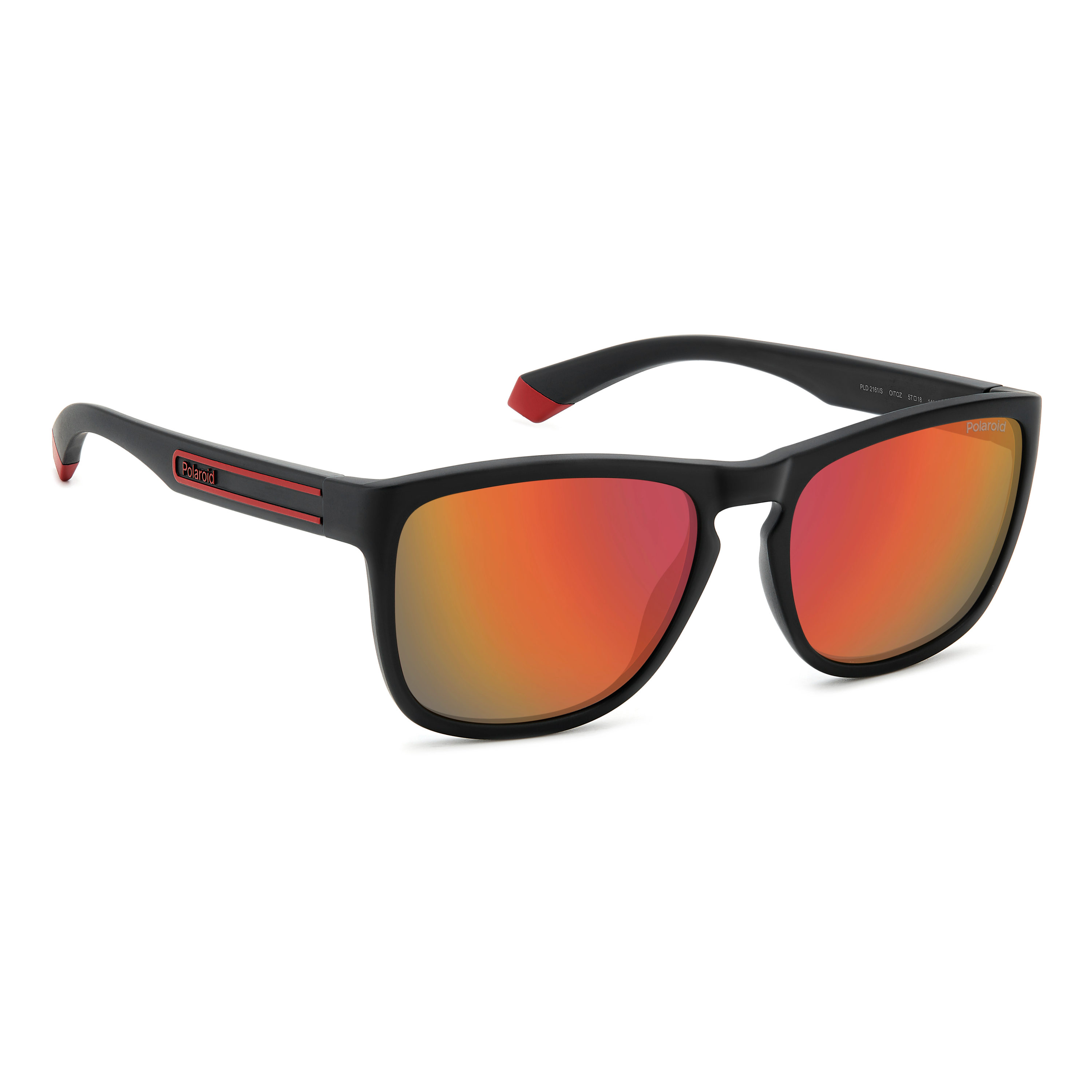 Product 49502 KEP3EZYACVORJDBMPJYLQAQAACTFKAAB image