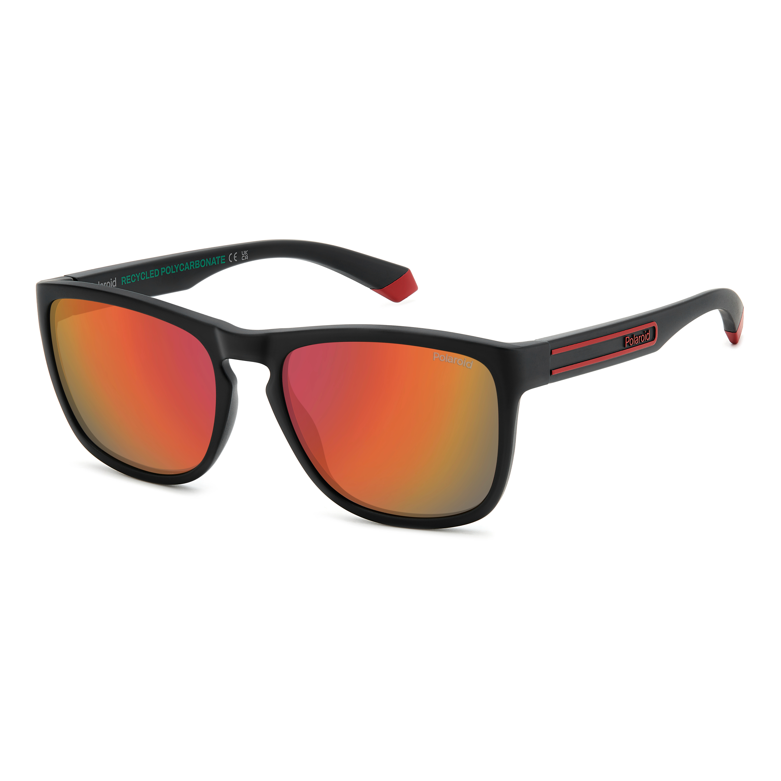 Product 49502 KEP3EZYACVORJDBMPMD7QAQAAAYFMAAB image