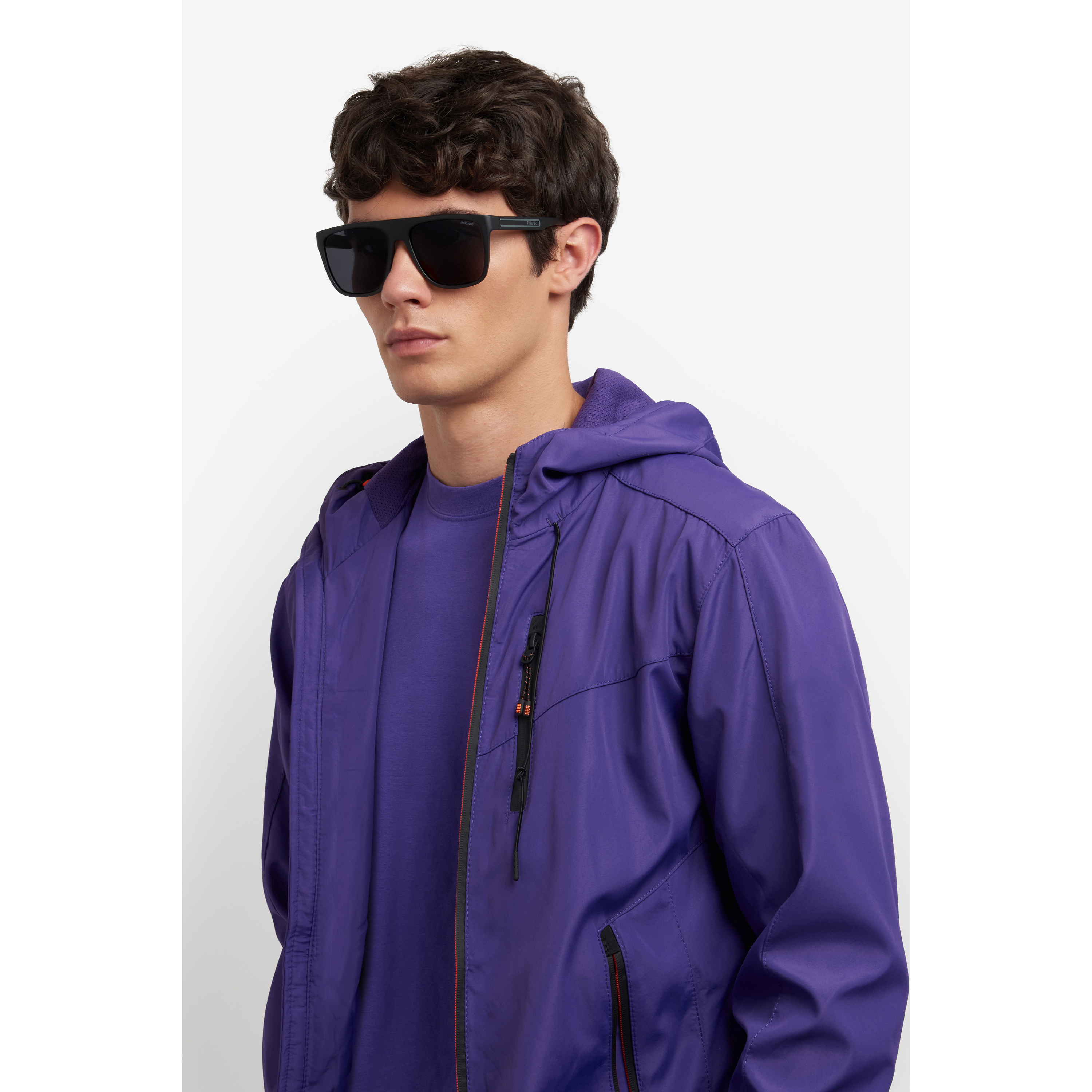 Product 49503 KEP3EZYACVORJDBMPGA7QAQAADJVGAAB image