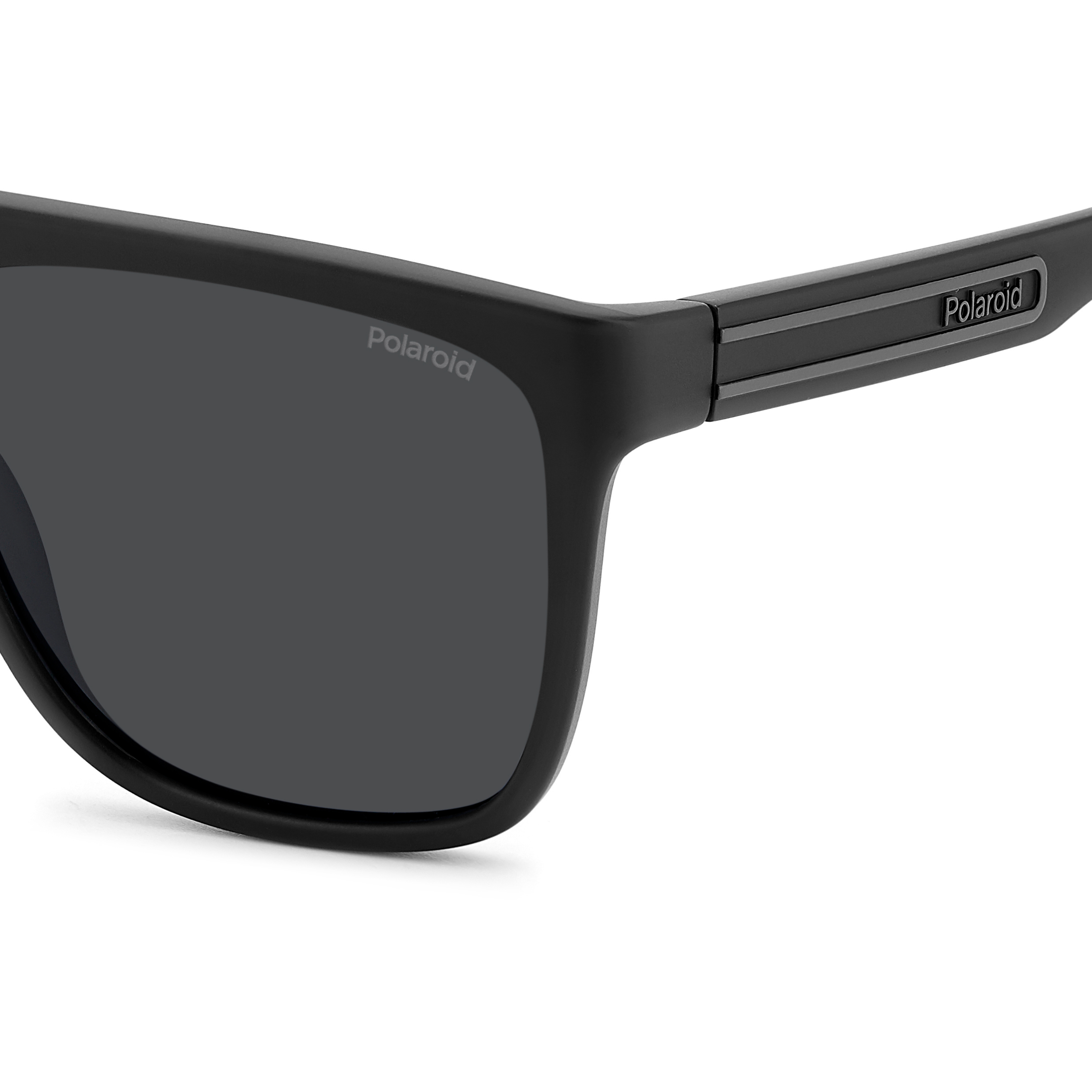 Product 49503 KEP3EZYACVORJDBMPJA7QAQAABIFKAAB image