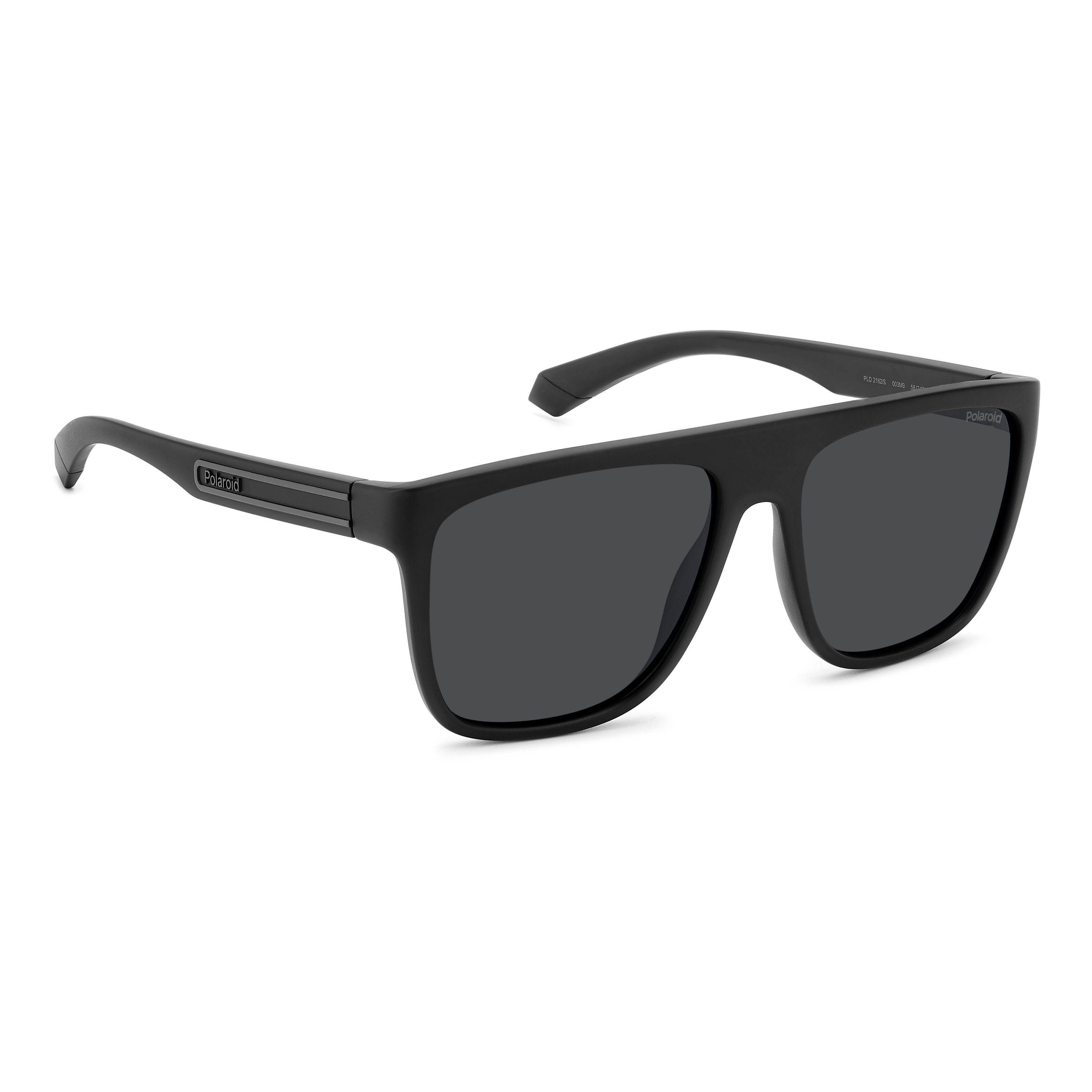Product 49503 KEP3EZYACVORJDBMPJY7QAQAACUVKAAB image