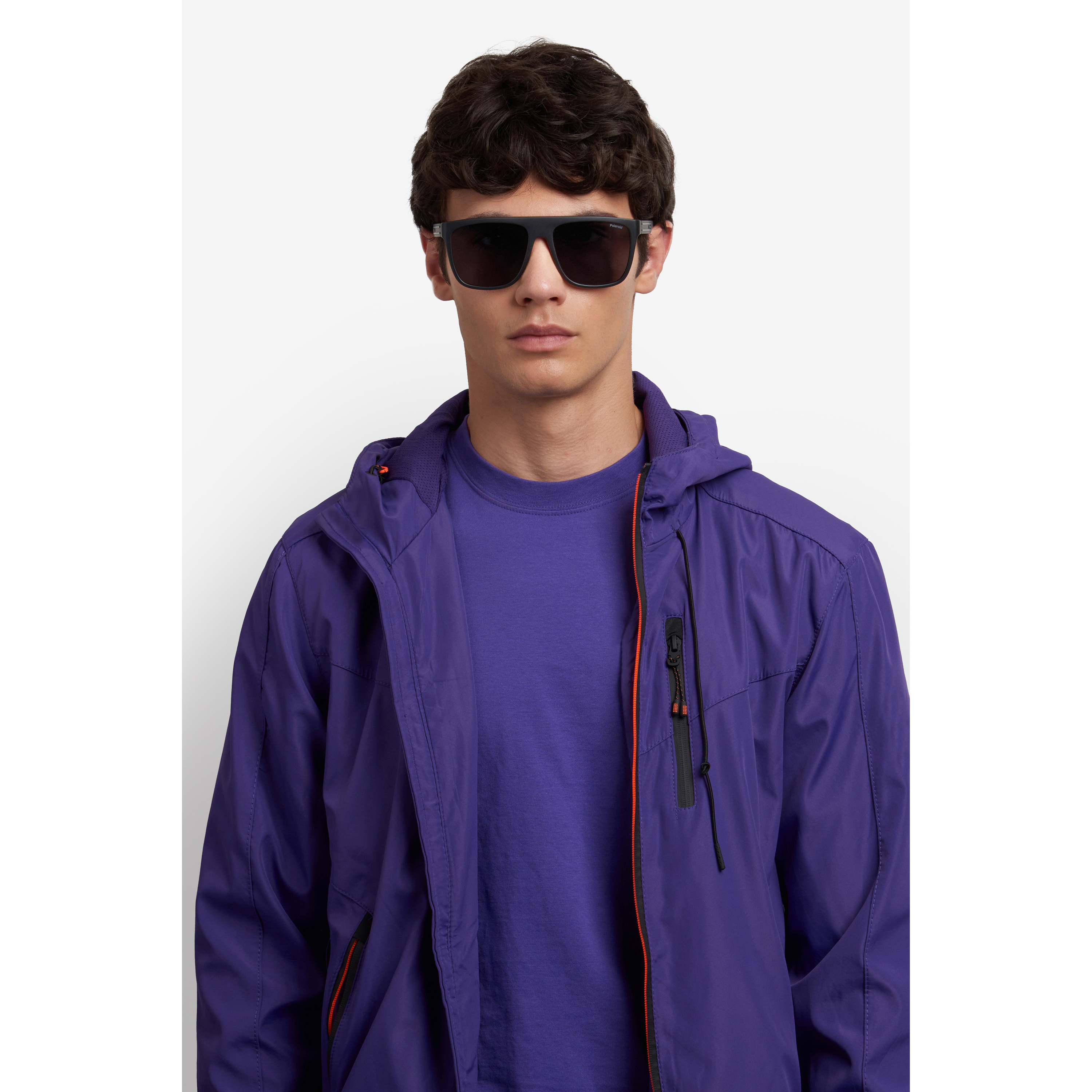 Product 49503 KEP3EZYACVORJDBMPKO7QAQAAD9VKAAB image