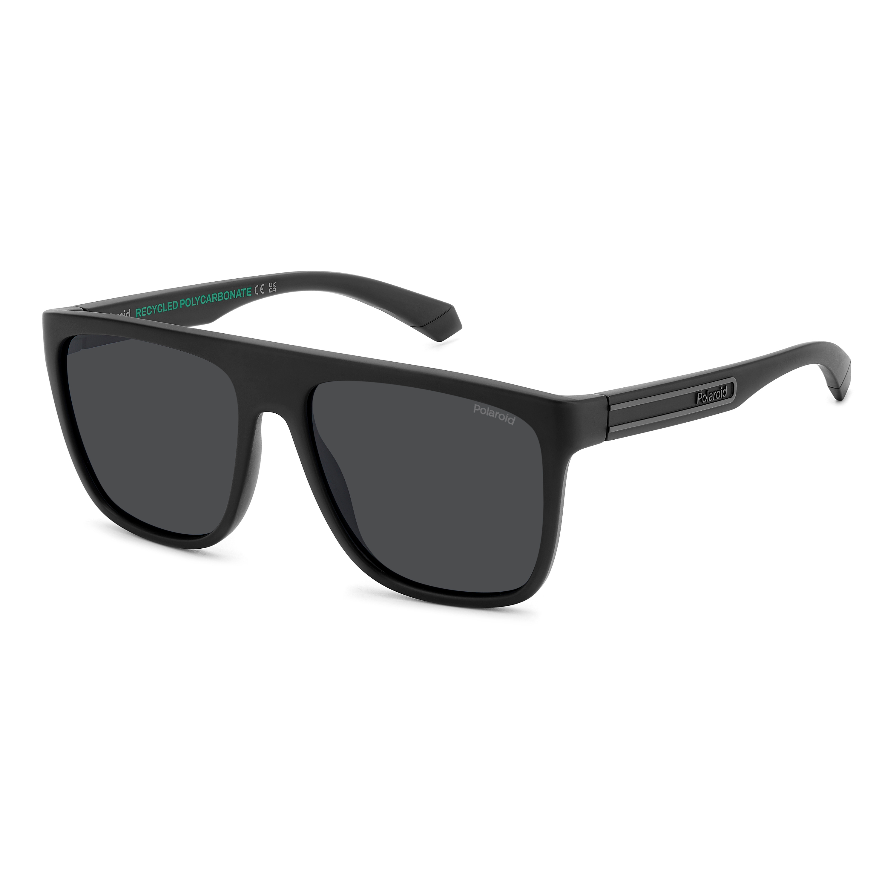 Product 49503 KEP3EZYACVORJDBMPMELQAQAAAZVMAAB image