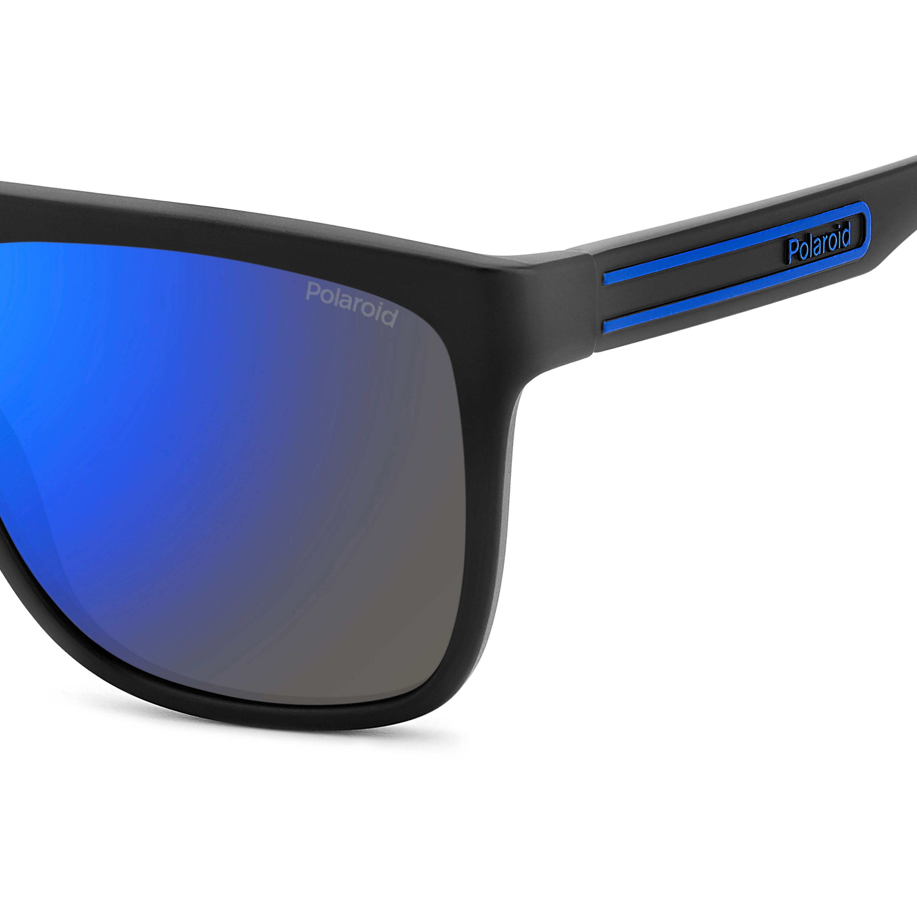 Product 49504 KEP3EZYACVORJDBMPJBLQAQAABJVKAAB image