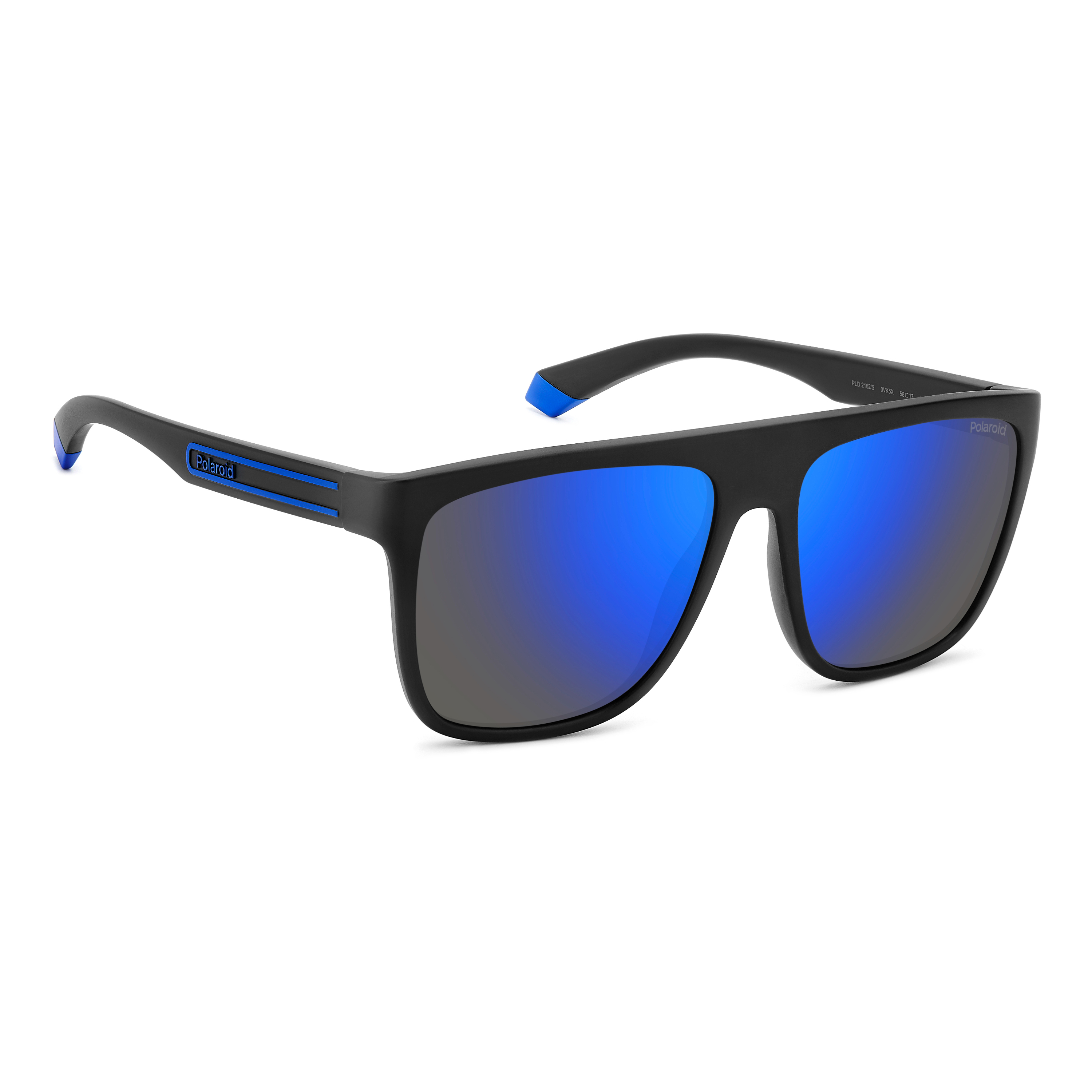 Product 49504 KEP3EZYACVORJDBMPJZLQAQAACWFKAAB image