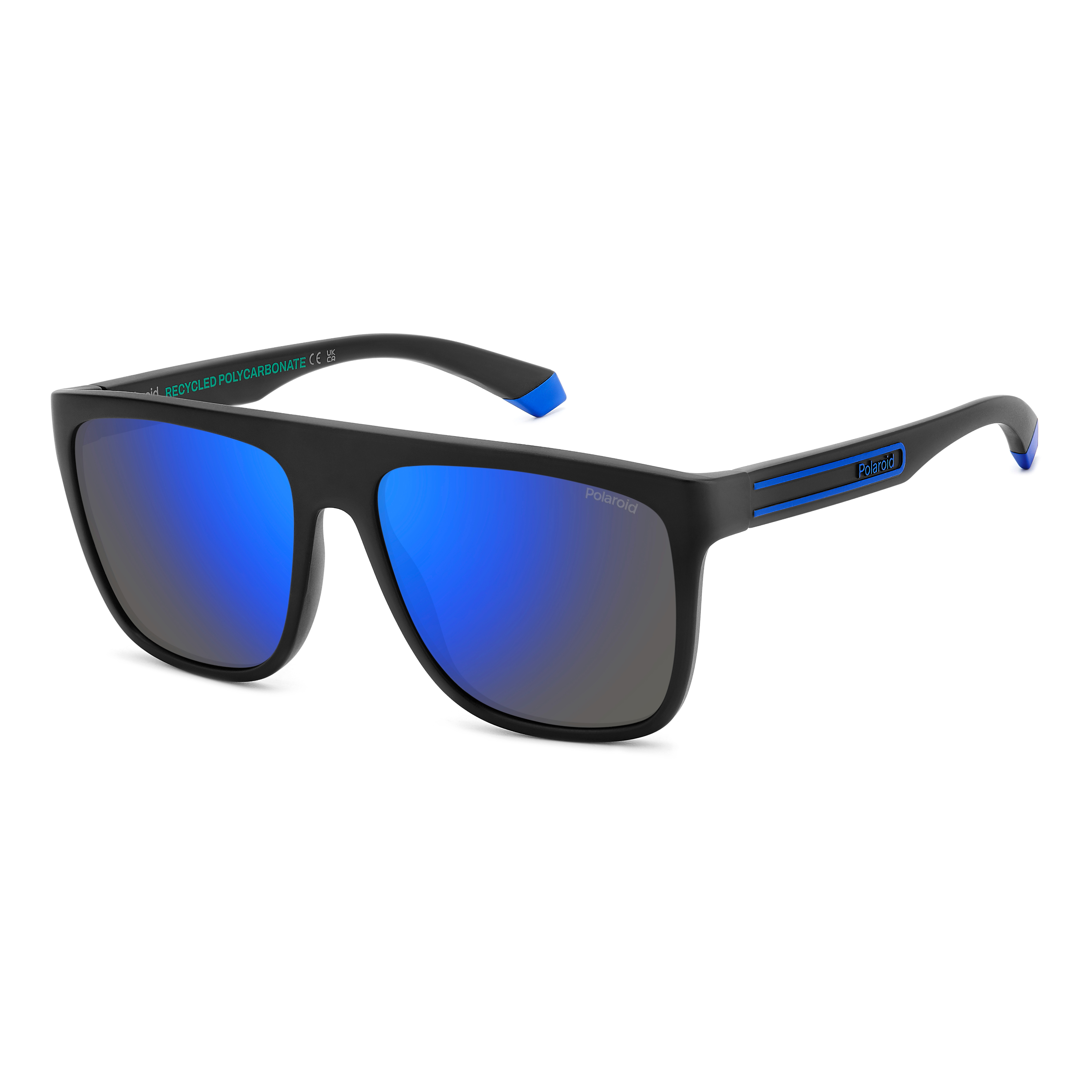 Product 49504 KEP3EZYACVORJDBMPMFLQAQAAA7FMAAB image
