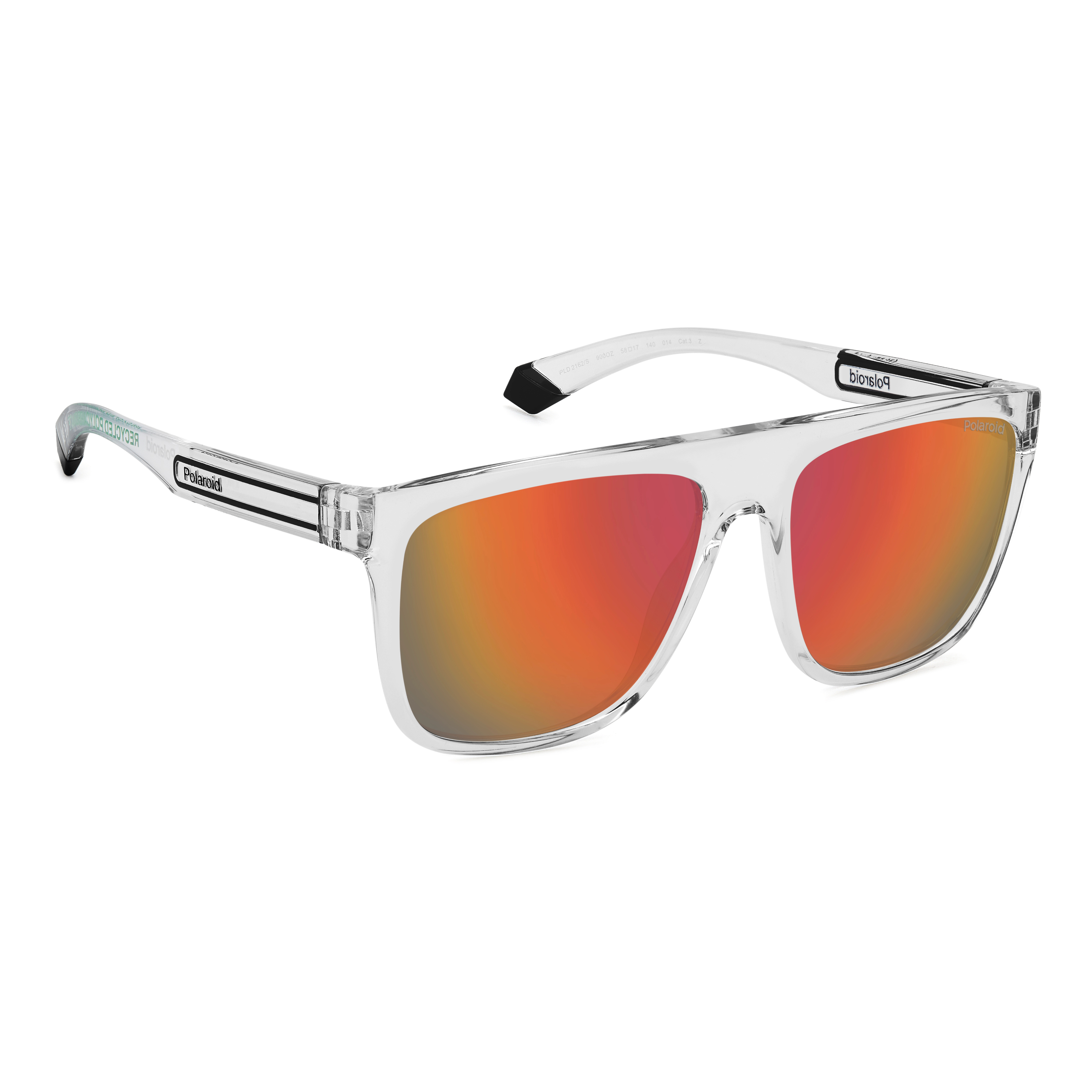 Product 49505 KEP3EZYACVORJDBMPJ3LQAQAACYFKAAB image