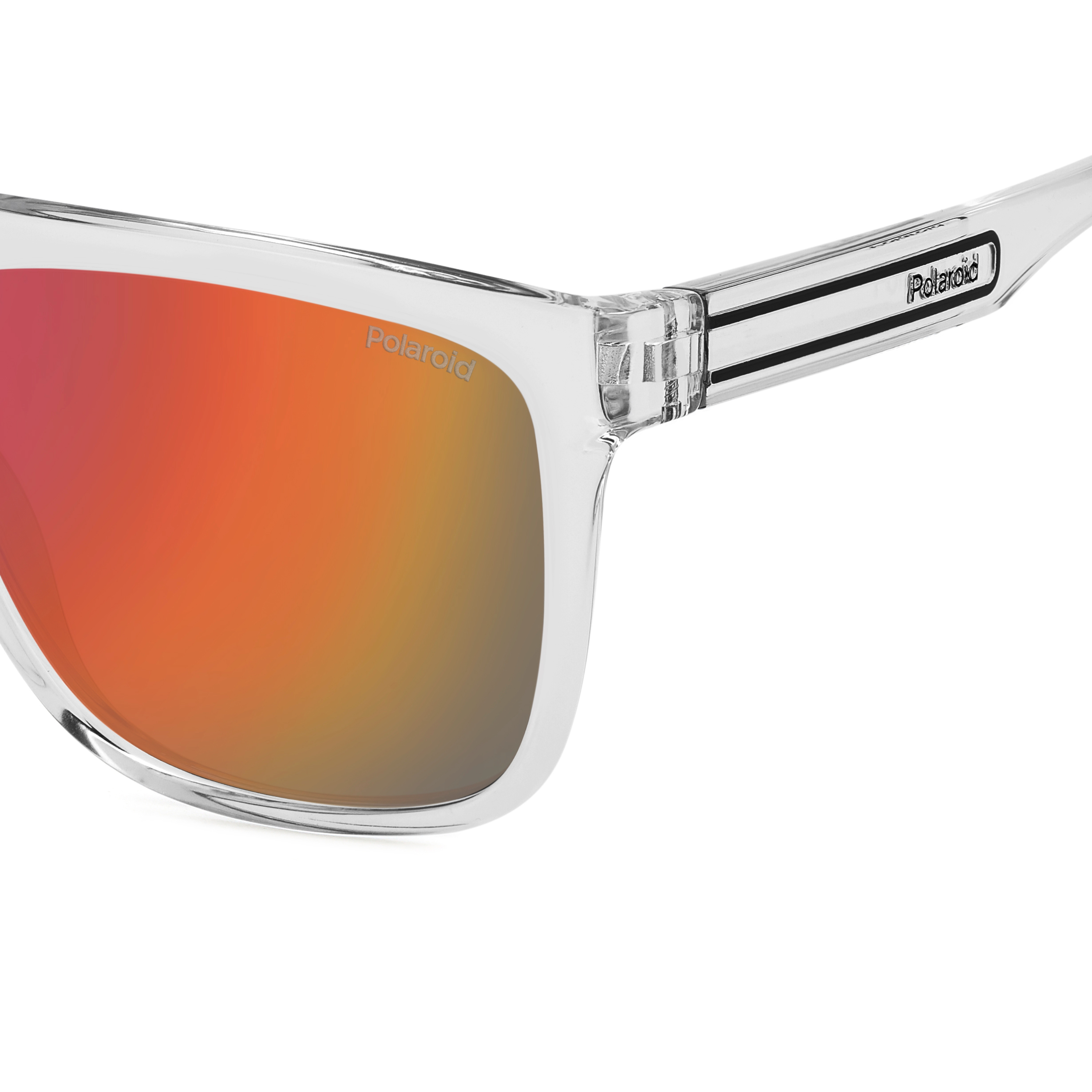 Product 49505 KEP3EZYACVORJDBMPJCLQAQAABLFKAAB image