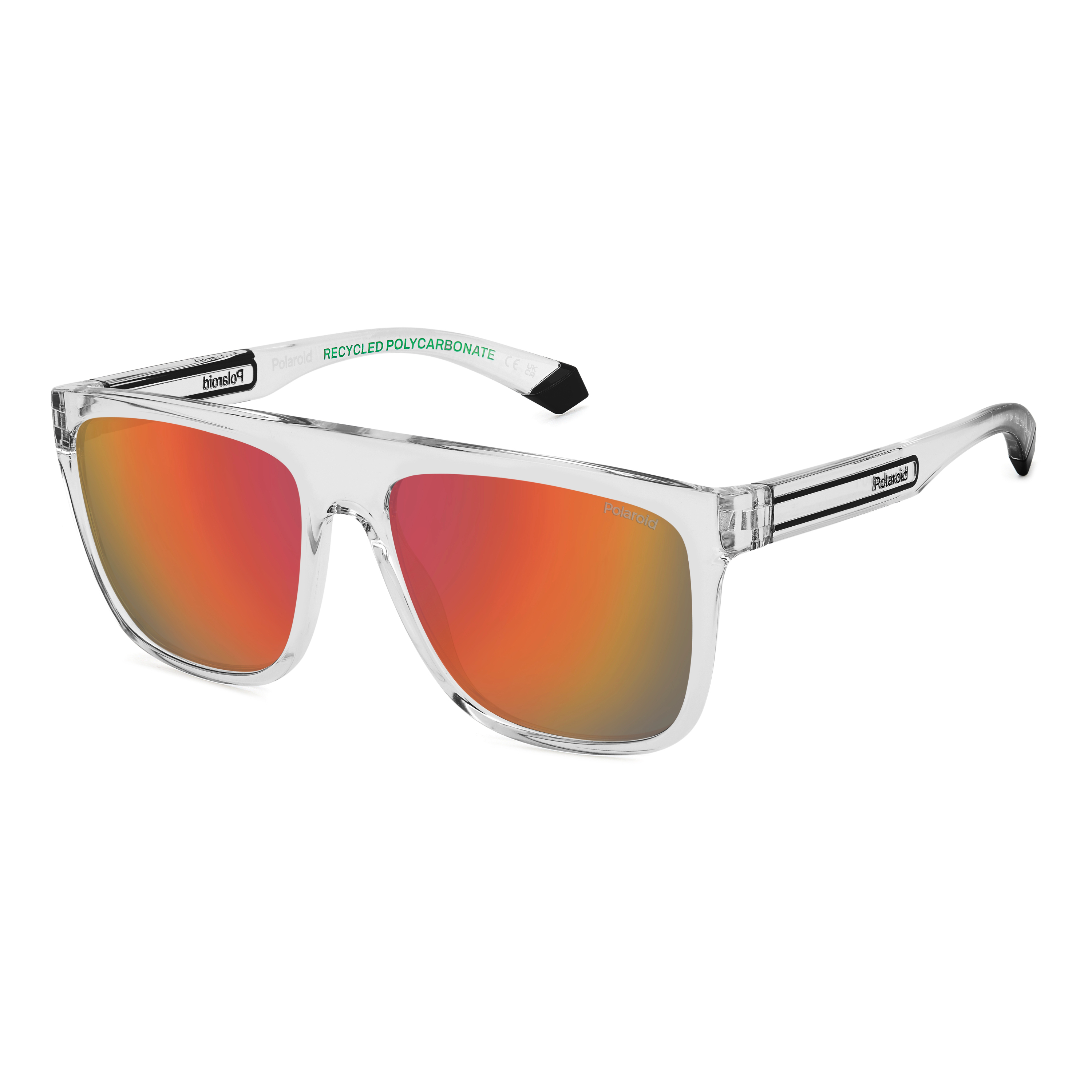 Product 49505 KEP3EZYACVORJDBMPMGLQAQAAA9VMAAB image