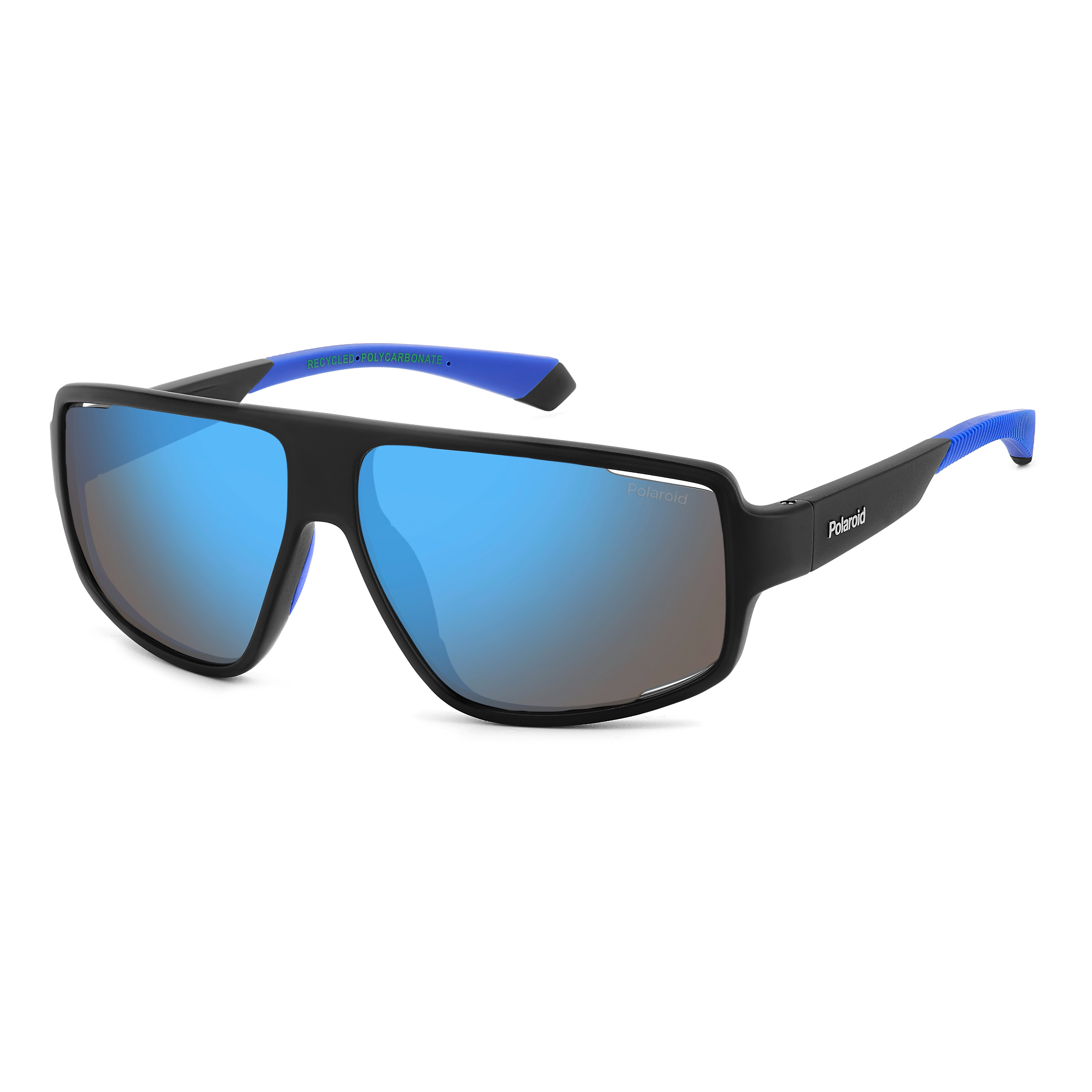 Product 49526 KEP3EZYACVORJDBMPFZ7QAQAAC4FGAAB image