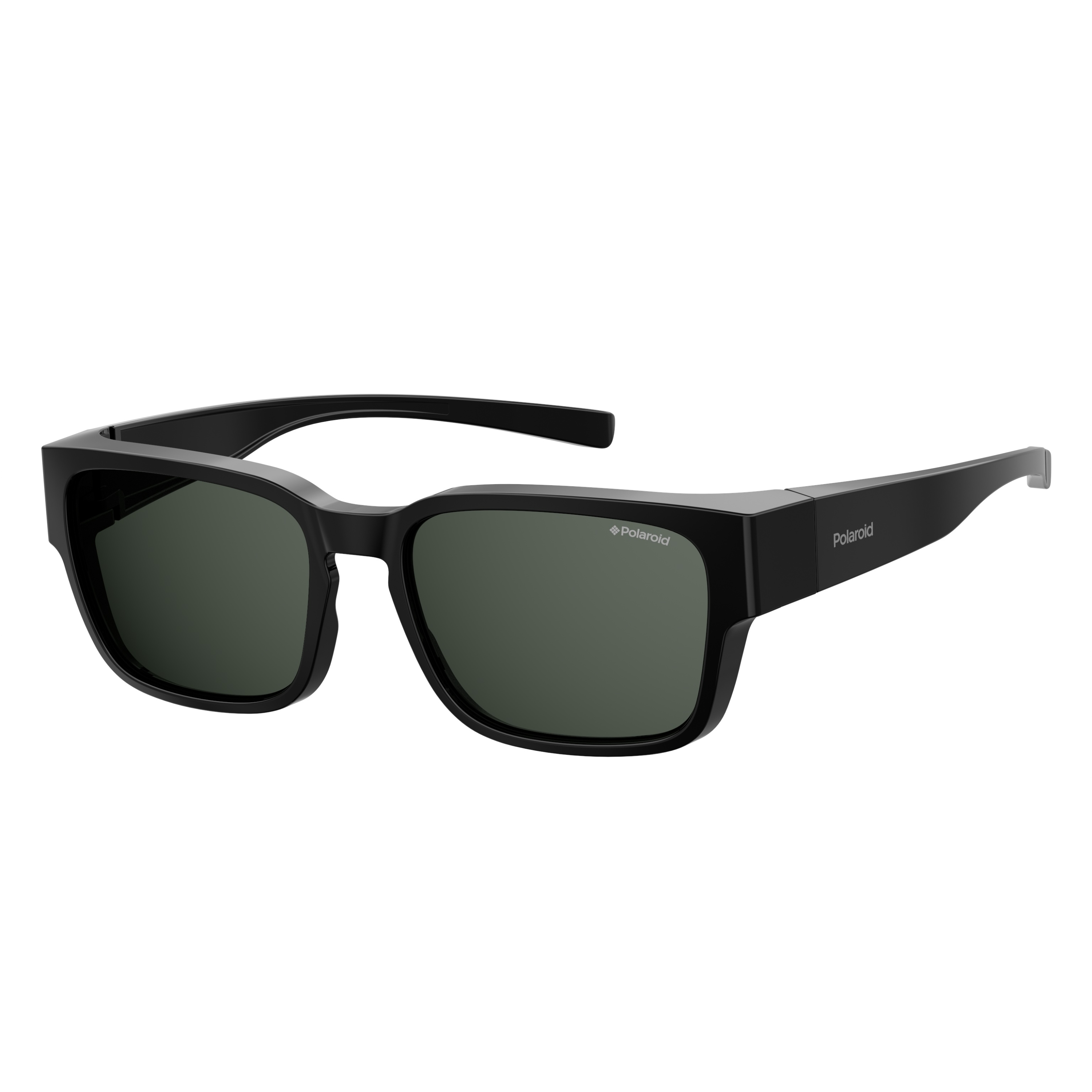 Product 49529 KEP3EZYACVORJDBMPF7LQAQAADCVGAAB image