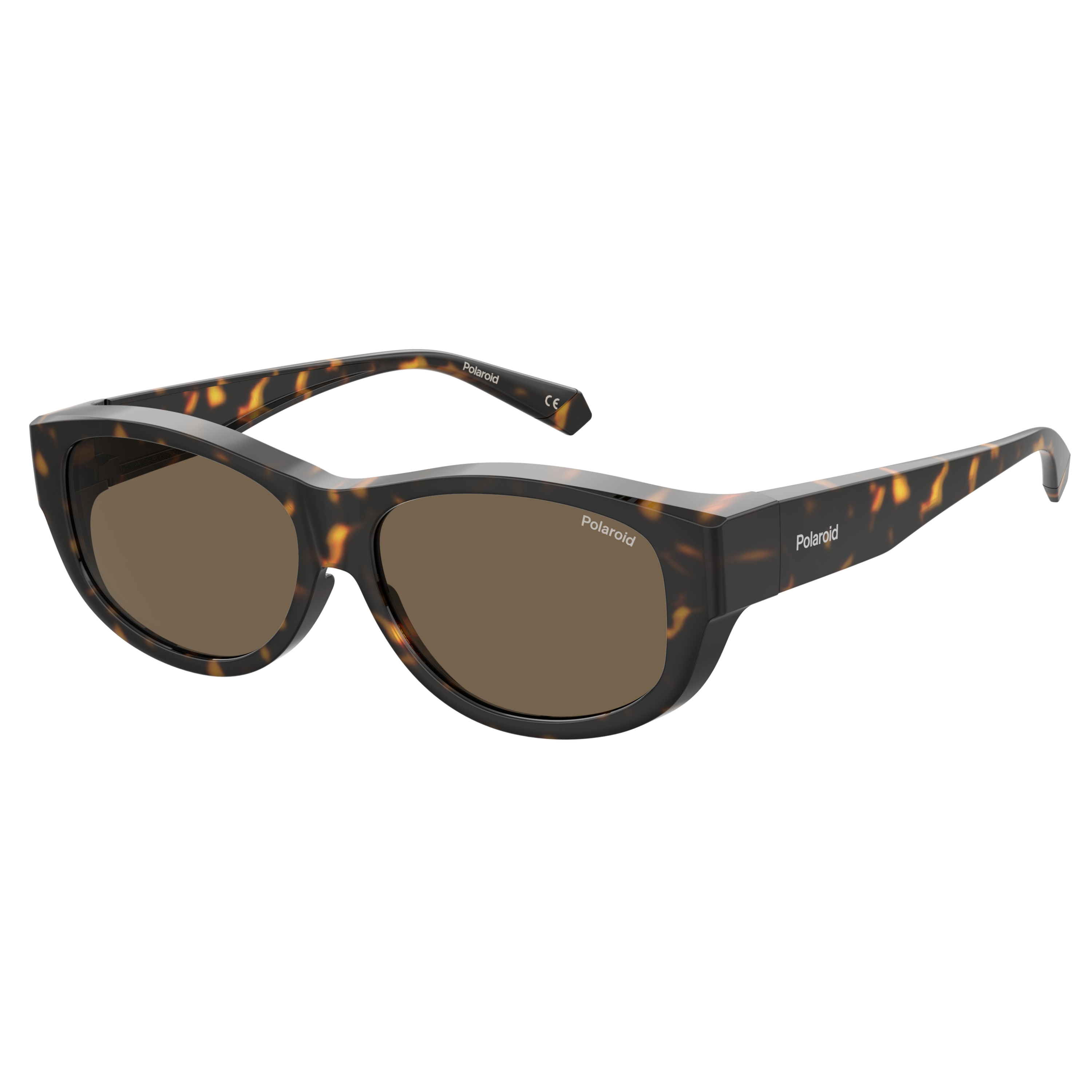 Product 49530 KEP3EZYACVORJDBMPF77QAQAADEFGAAB image
