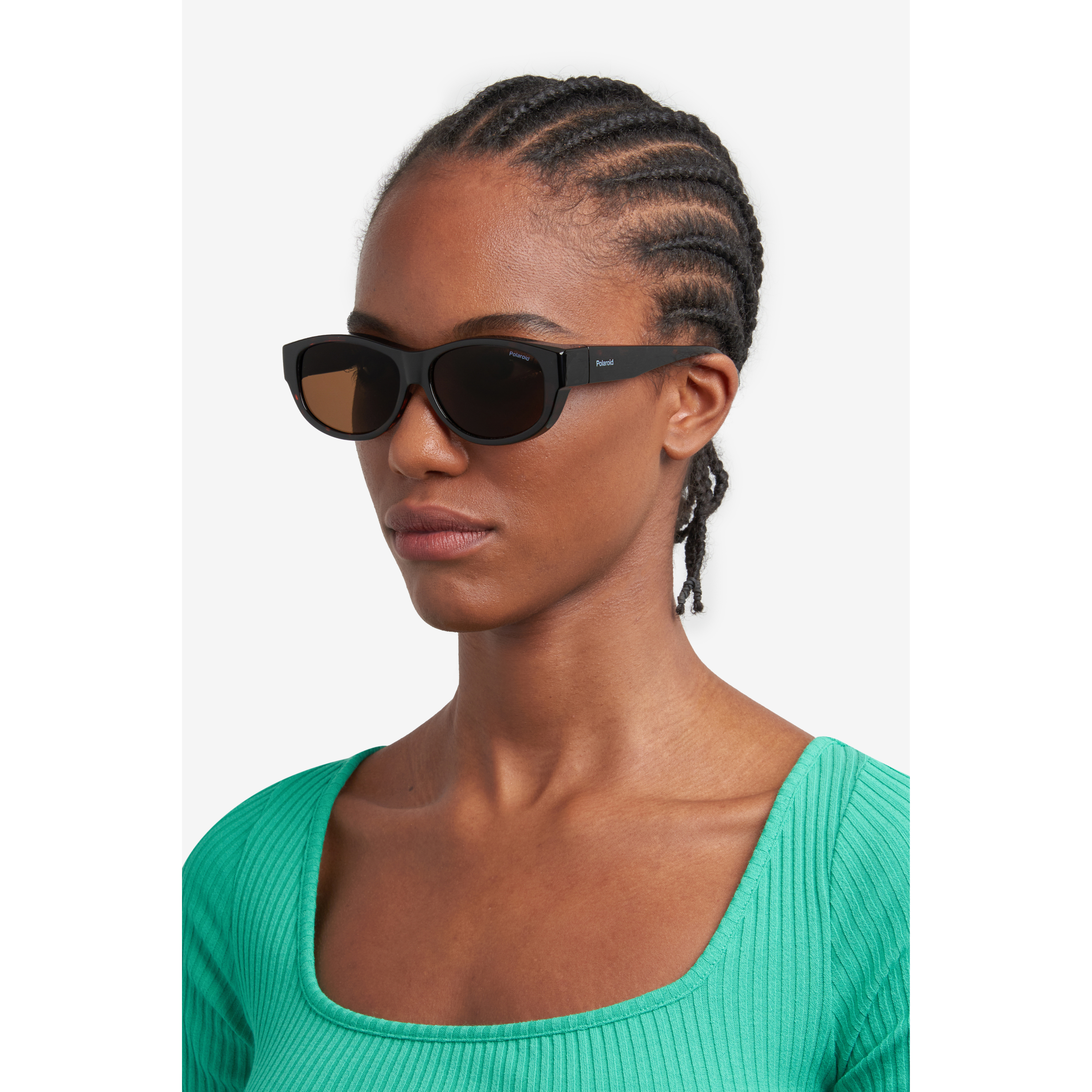 Product 49530 KEP3EZYACVORJDBMPHG7QAQAACGVIAAB image