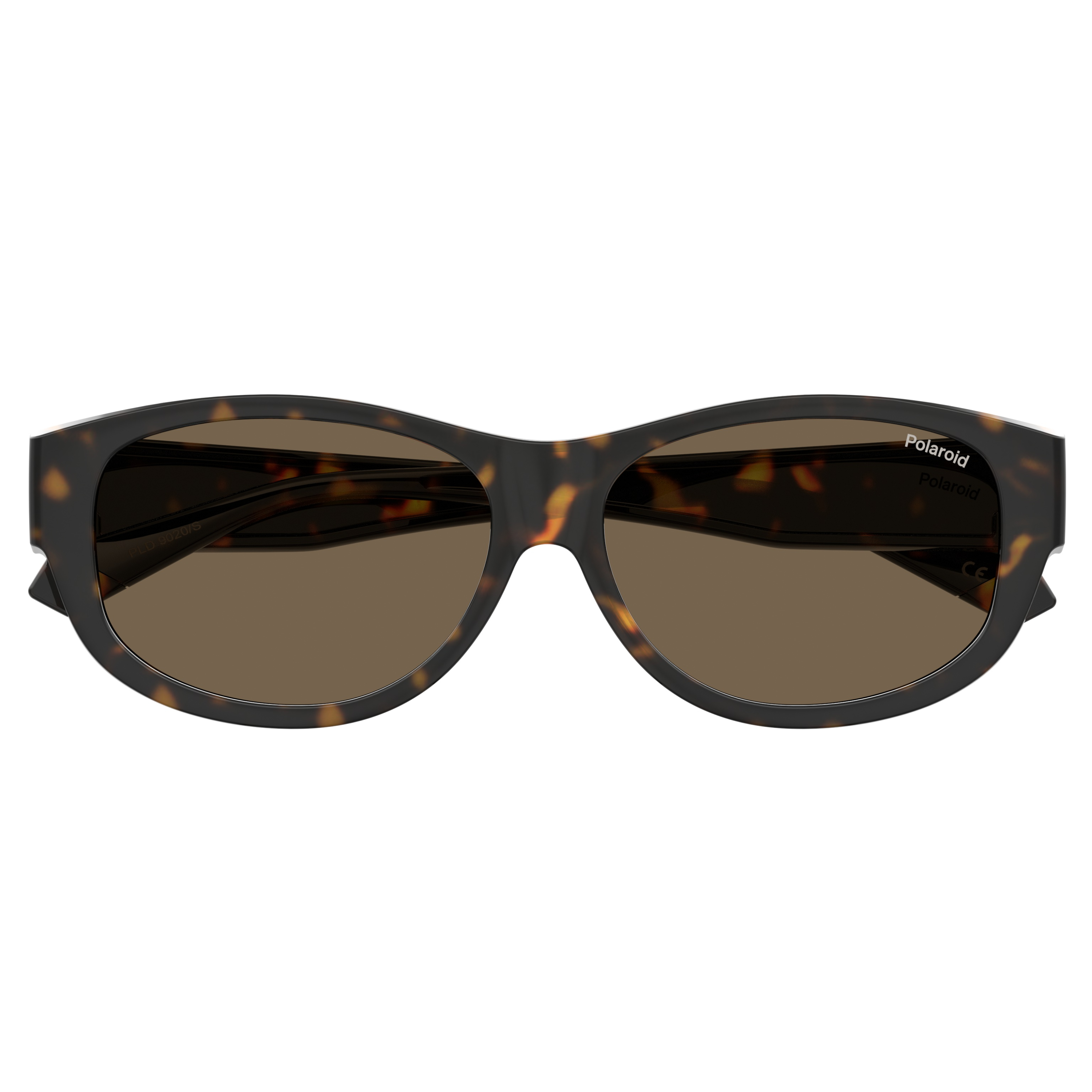 Product 49530 KEP3EZYACVORJDBMPI37QAQAAA5VKAAB image