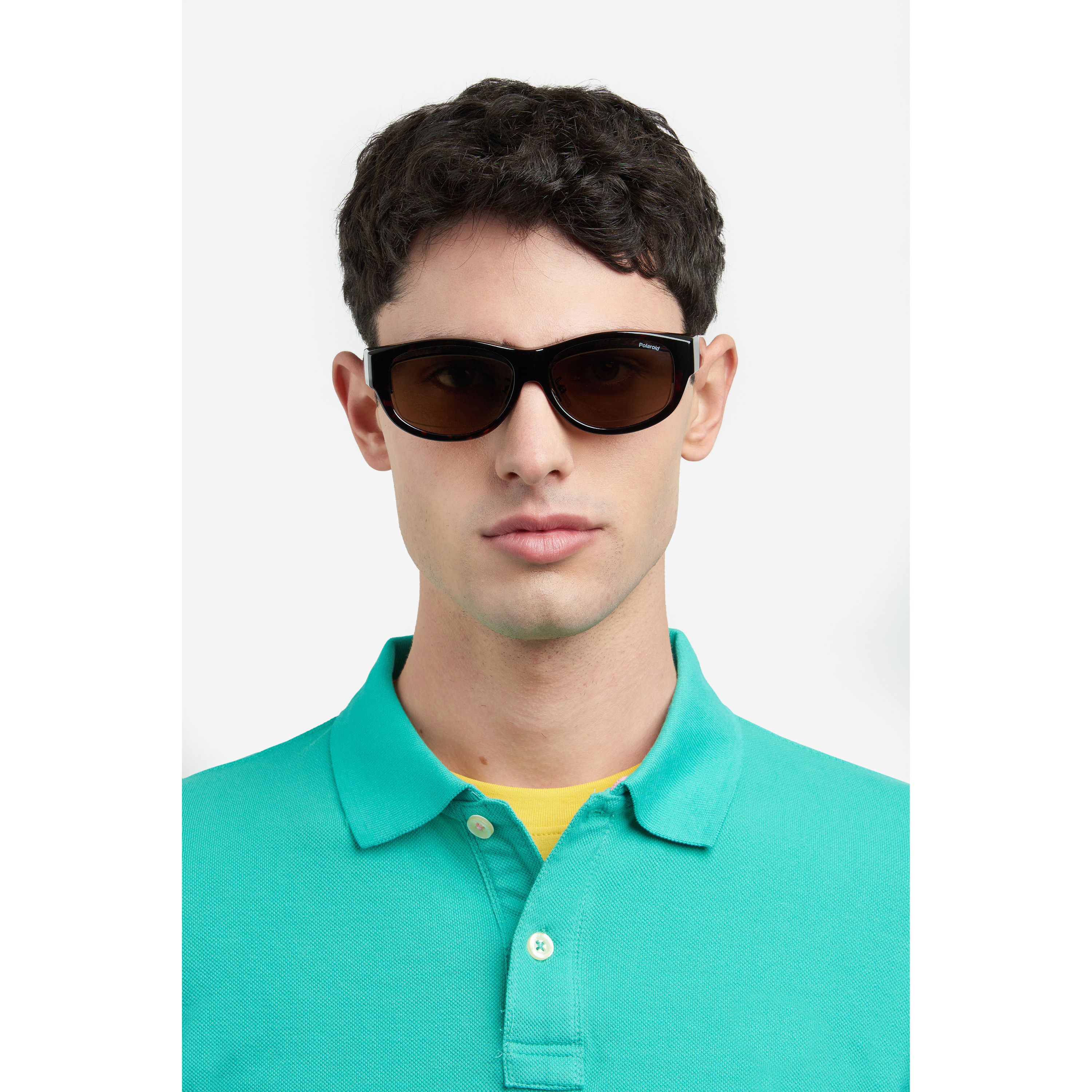 Product 49530 KEP3EZYACVORJDBMPLZ7QAQAAATVMAAB image
