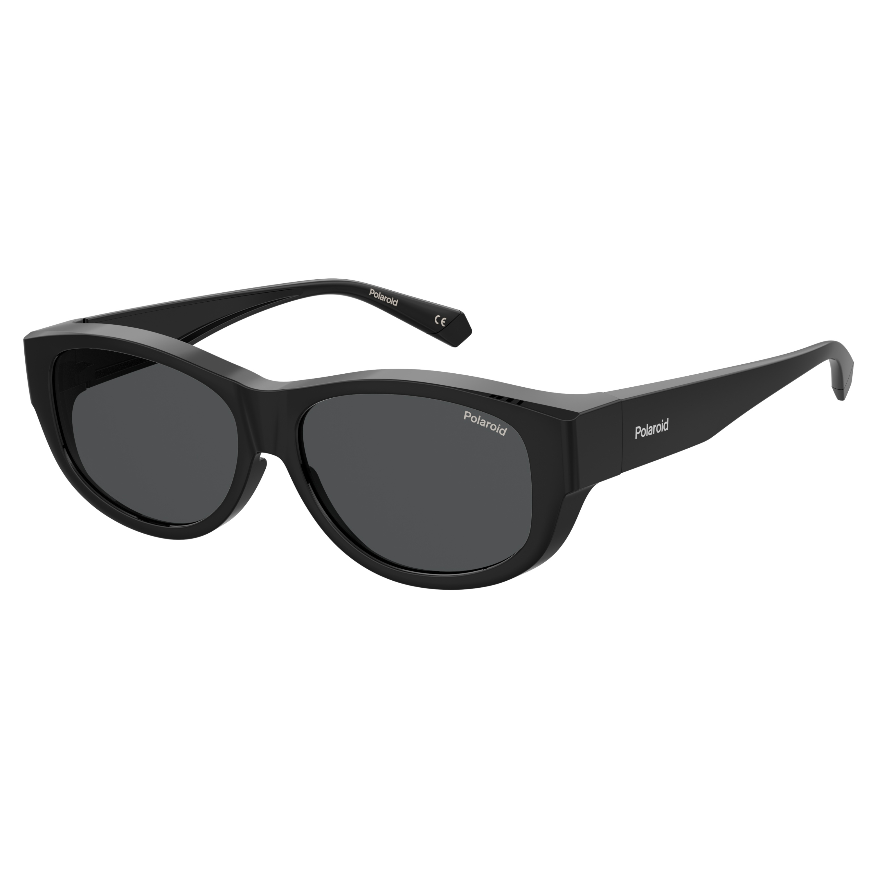 Product 49531 KEP3EZYACVORJDBMPF9LQAQAADFVGAAB image