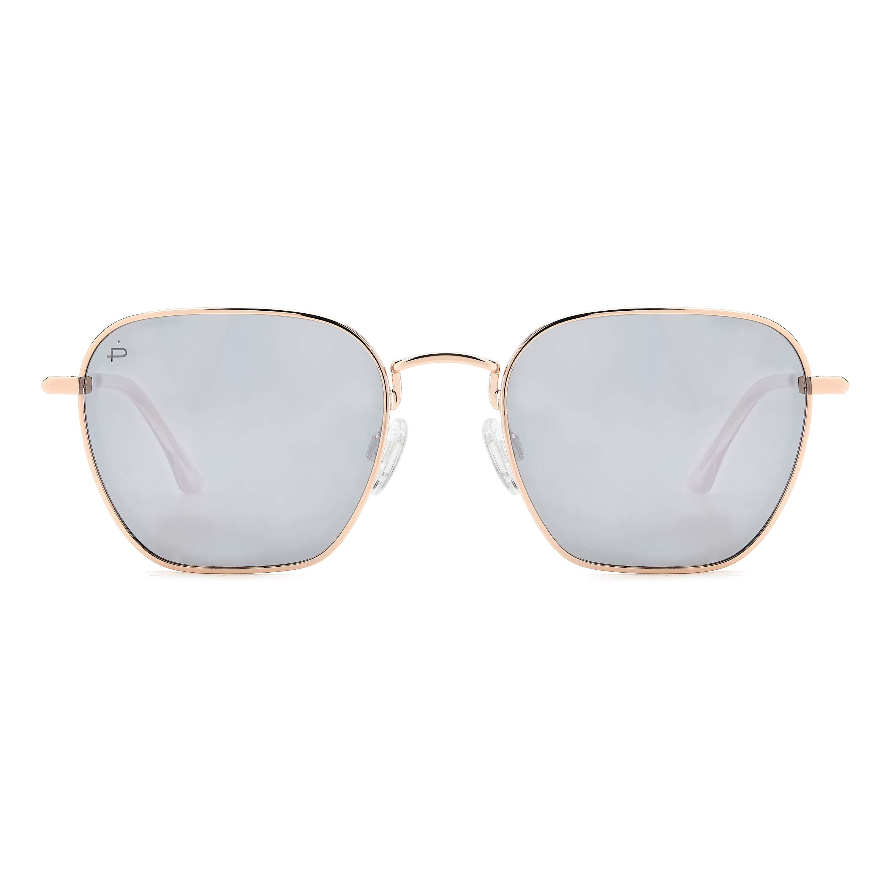 Product 49555 KEP3EZYACVORJDBMPOC7QAQAADTFMAAB image