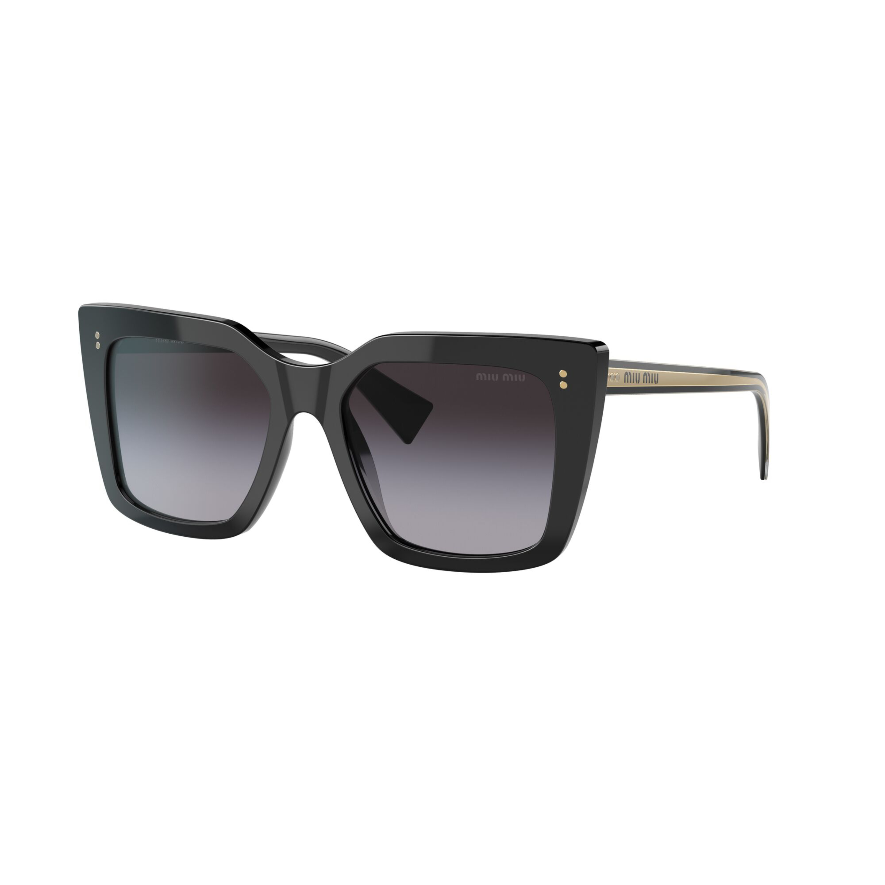 Product 49599 KEP3E3AACVORJDBMGAJLQAQAAD8HIAAB image