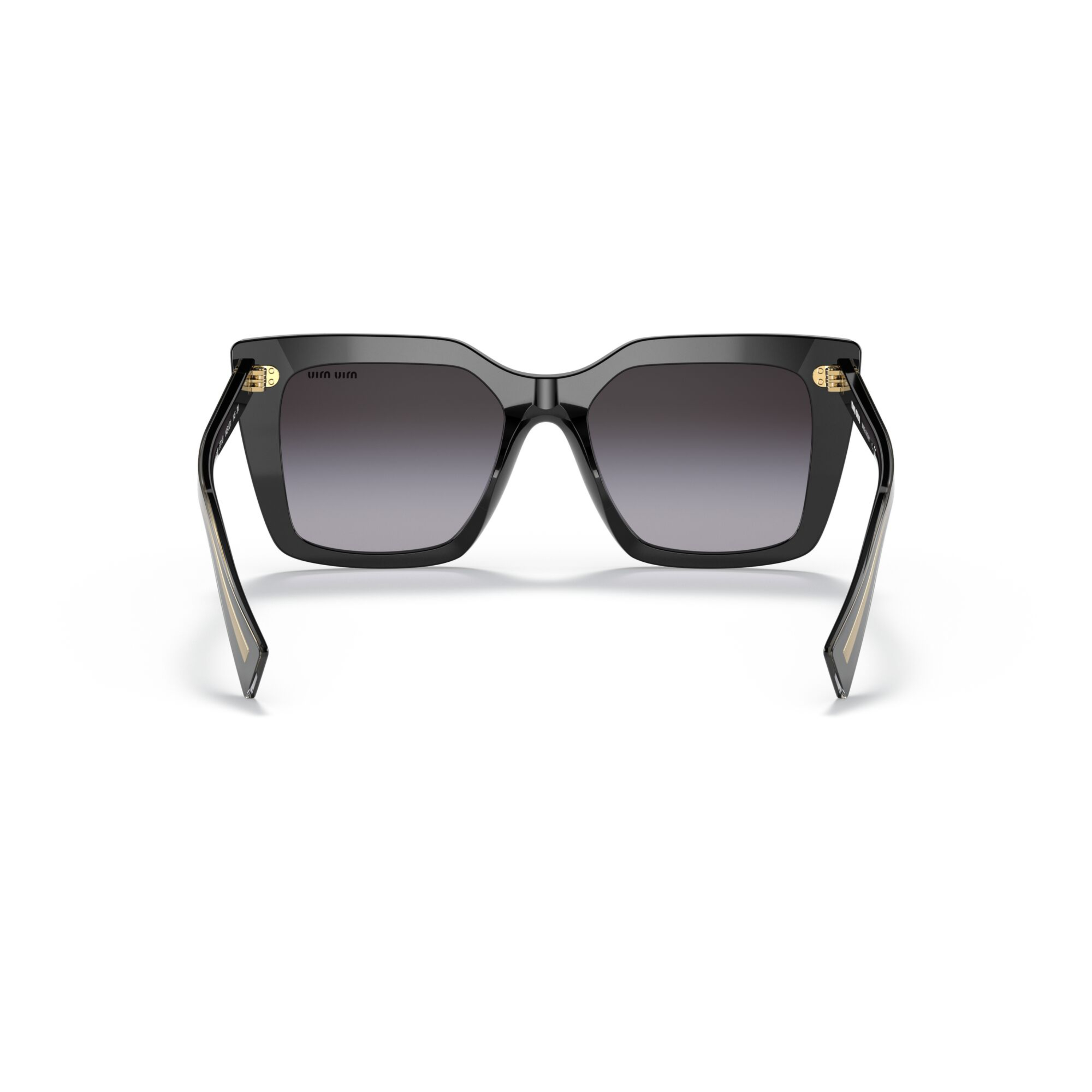 Product 49599 KEP3E3AACVORJDBMGAYLQAQAABAHKAAB image
