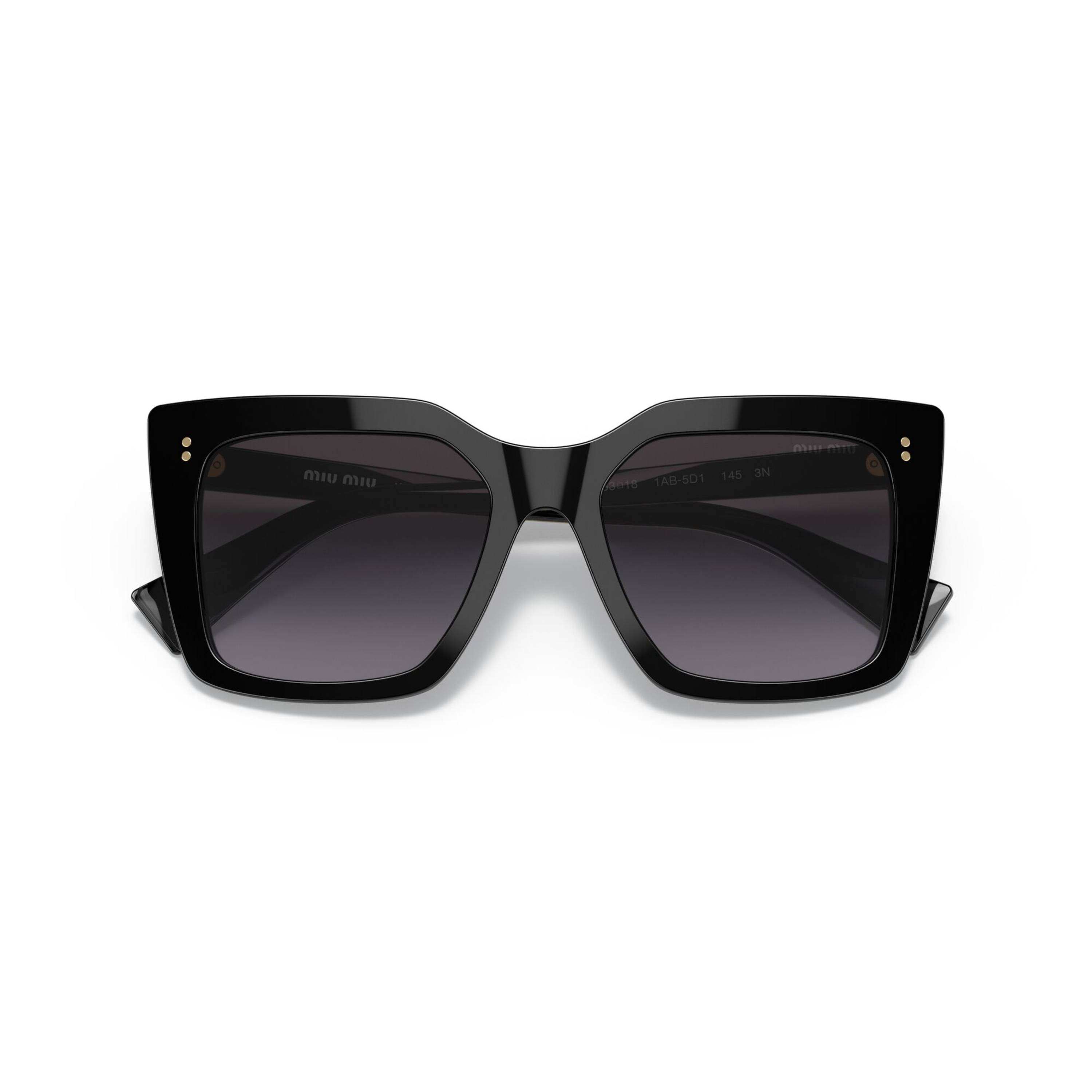 Product 49599 KEP3E3AACVORJDBMGBYLQAQAADGXKAAB image