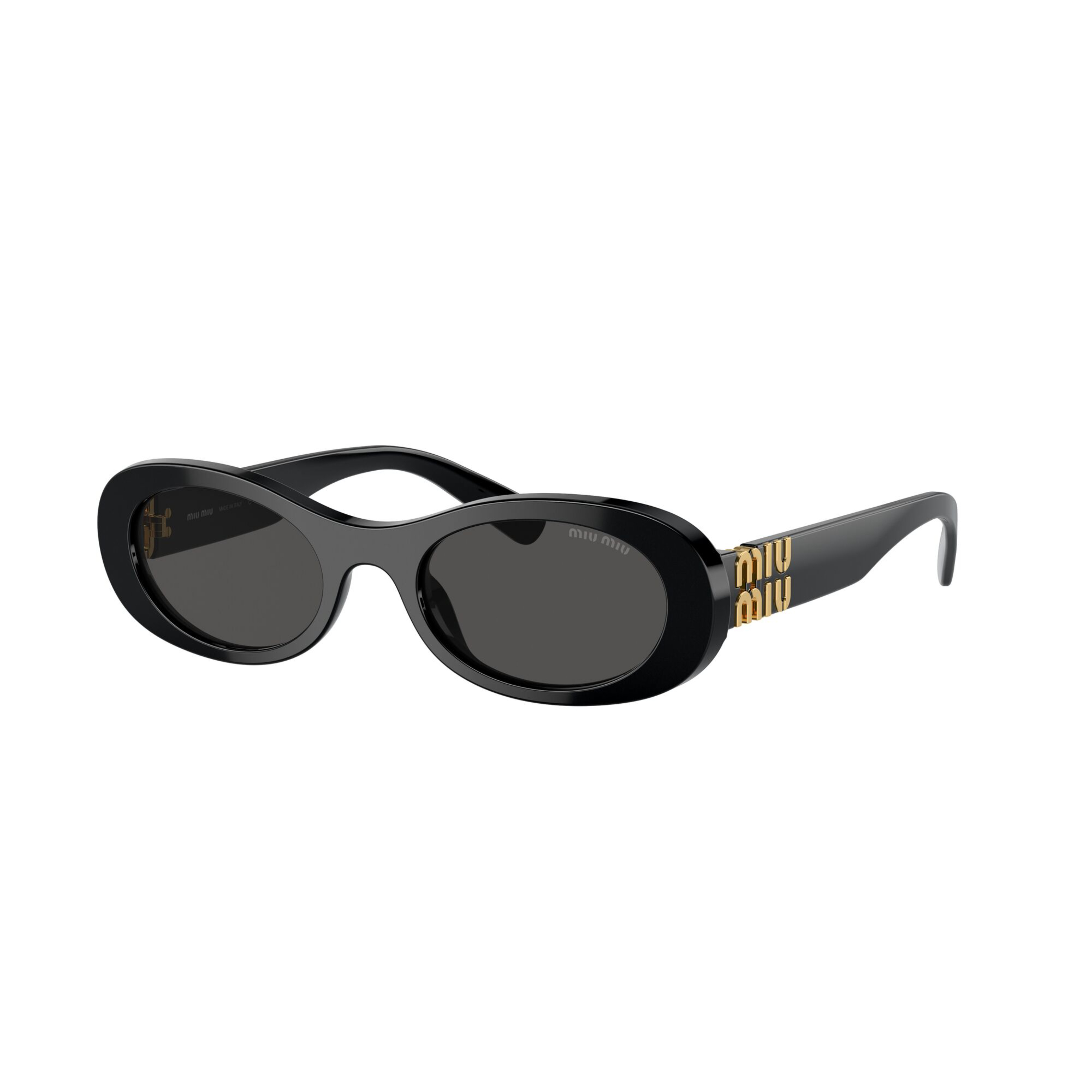 Product 49601 KEP3E3AACVORJDBMGAJ7QAQAAD4XIAAB image