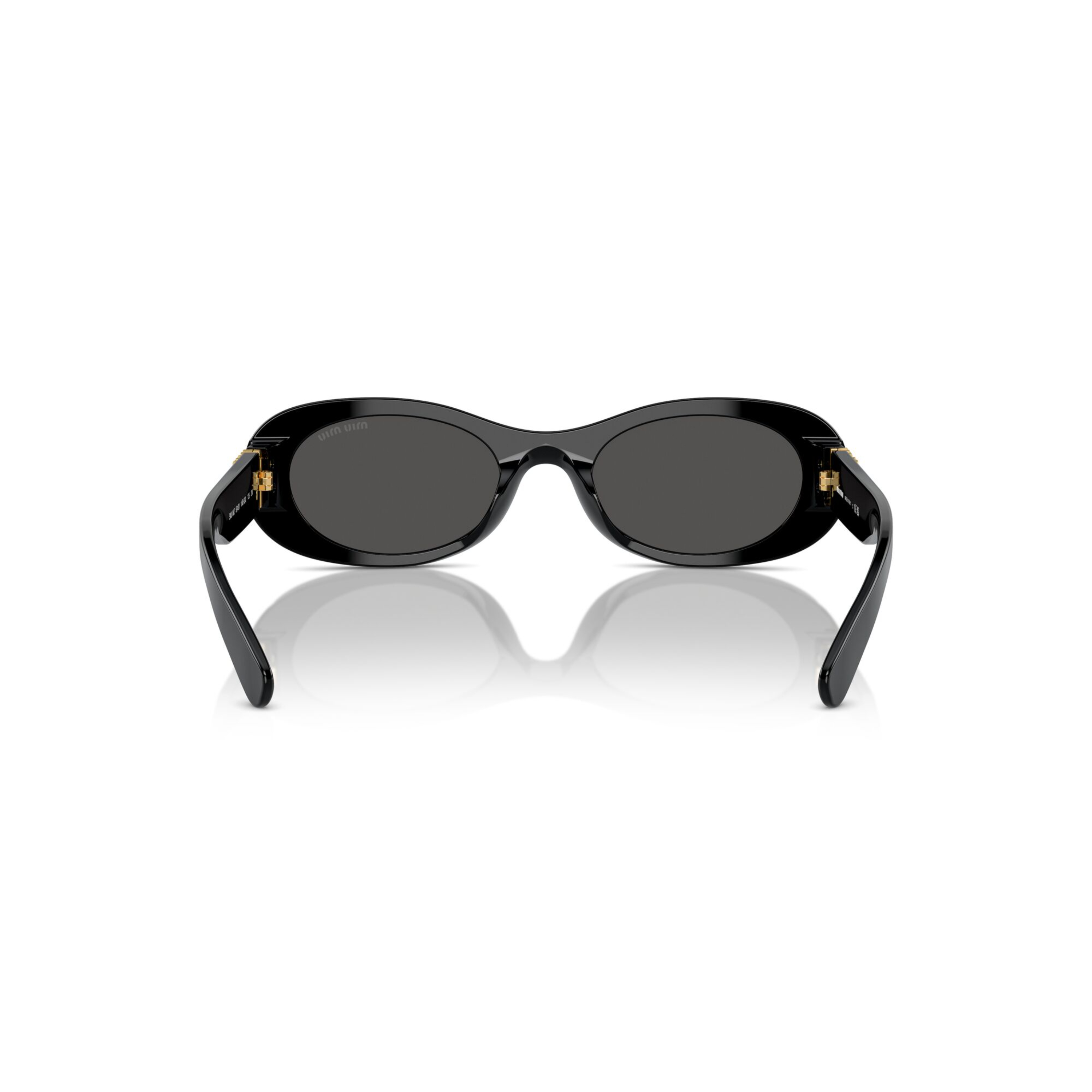 Product 49601 KEP3E3AACVORJDBMGAZLQAQAABBXKAAB image