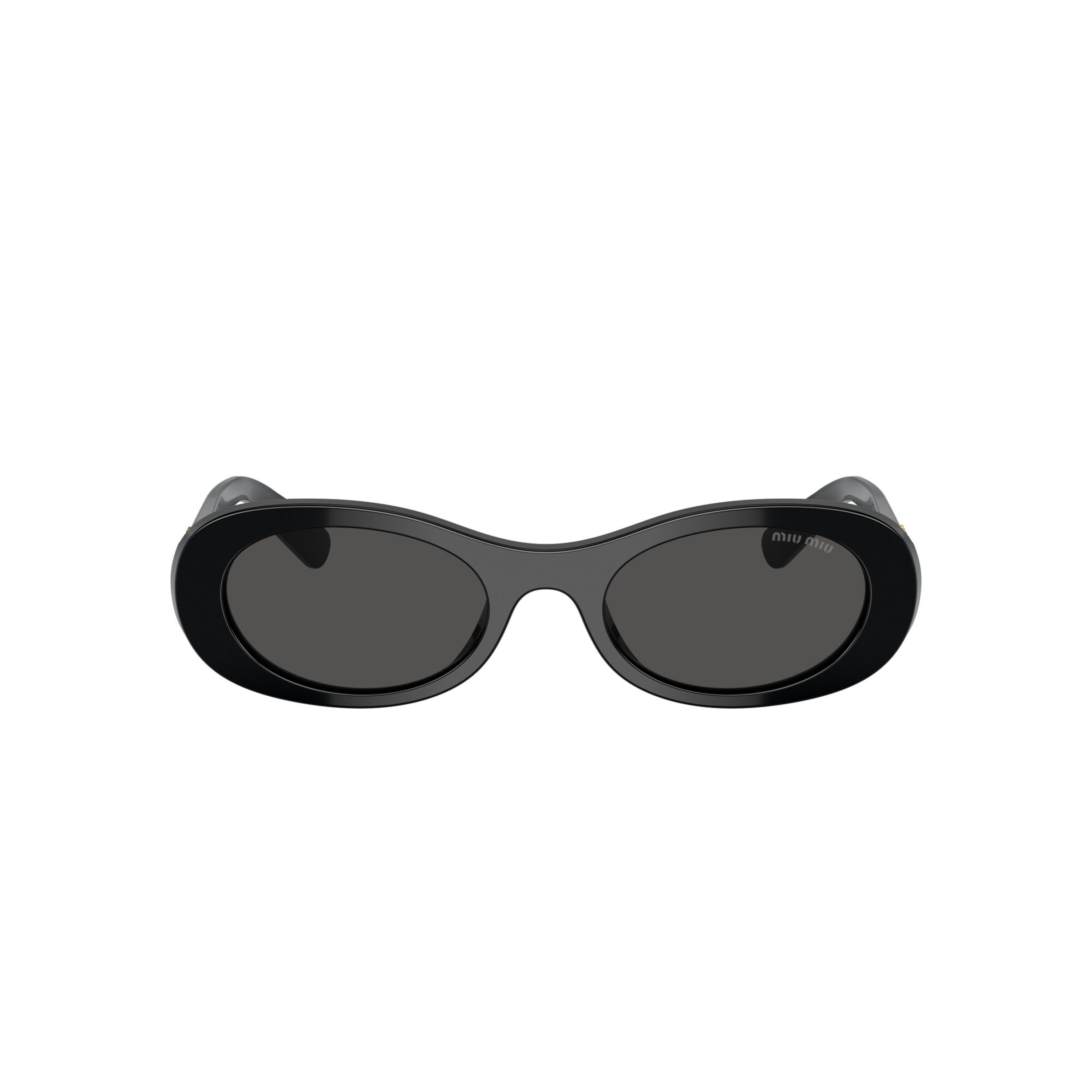 Product 49601 KEP3E3AACVORJDBMGBKLQAQAACEXKAAB image