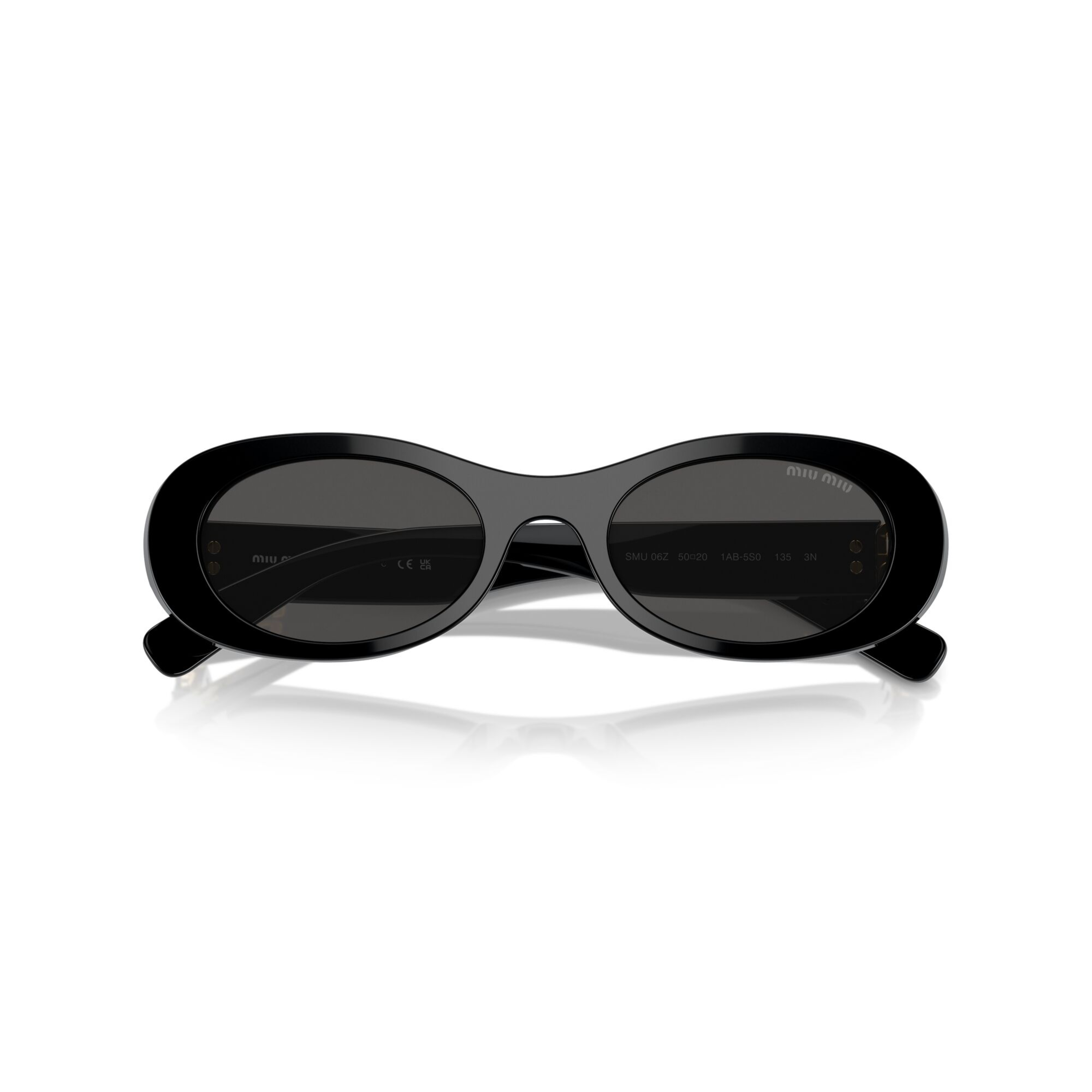 Product 49601 KEP3E3AACVORJDBMGBY7QAQAADIHKAAB image