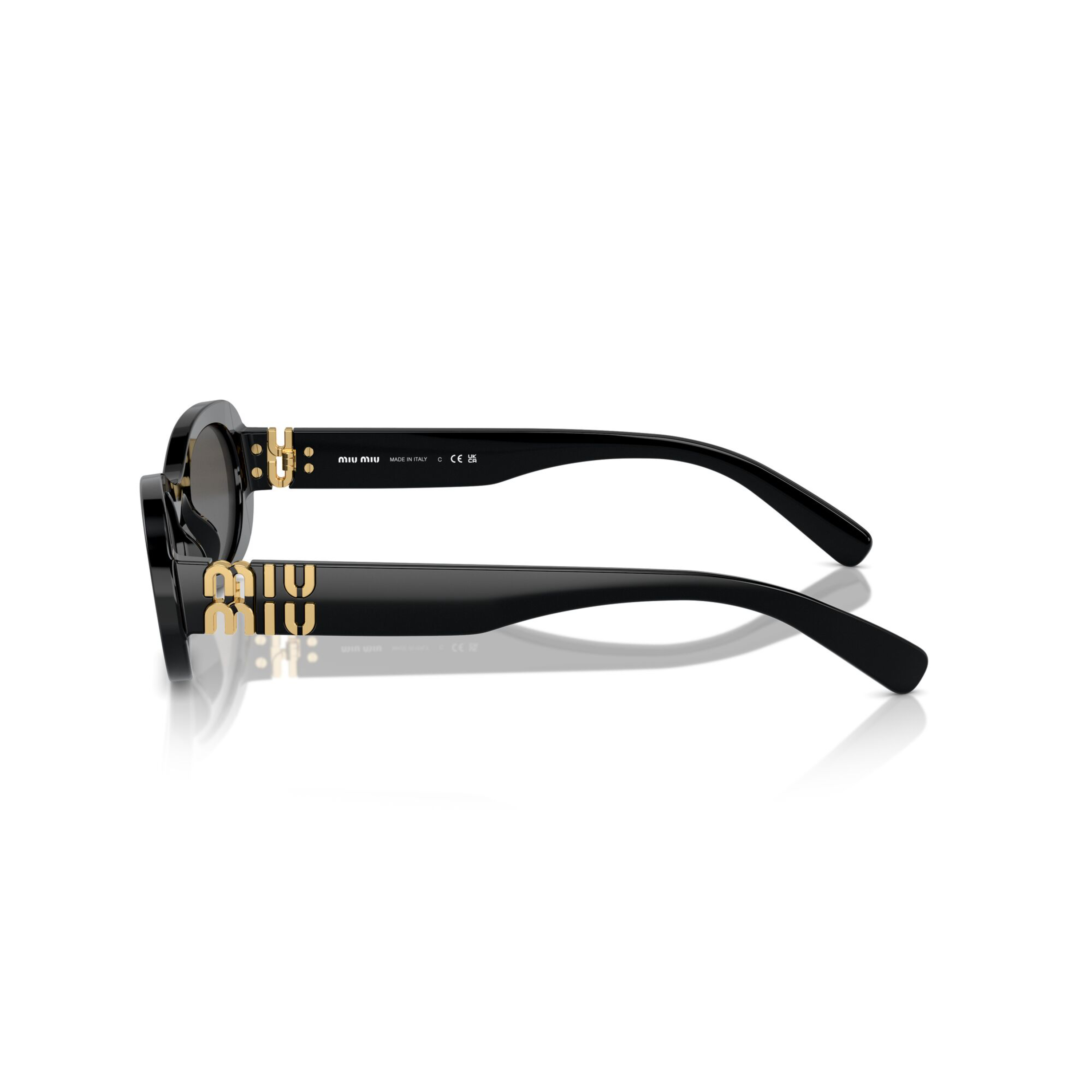 Product 49601 KEP3E3AACVORJDBMGCLLQAQAAAKXMAAB image