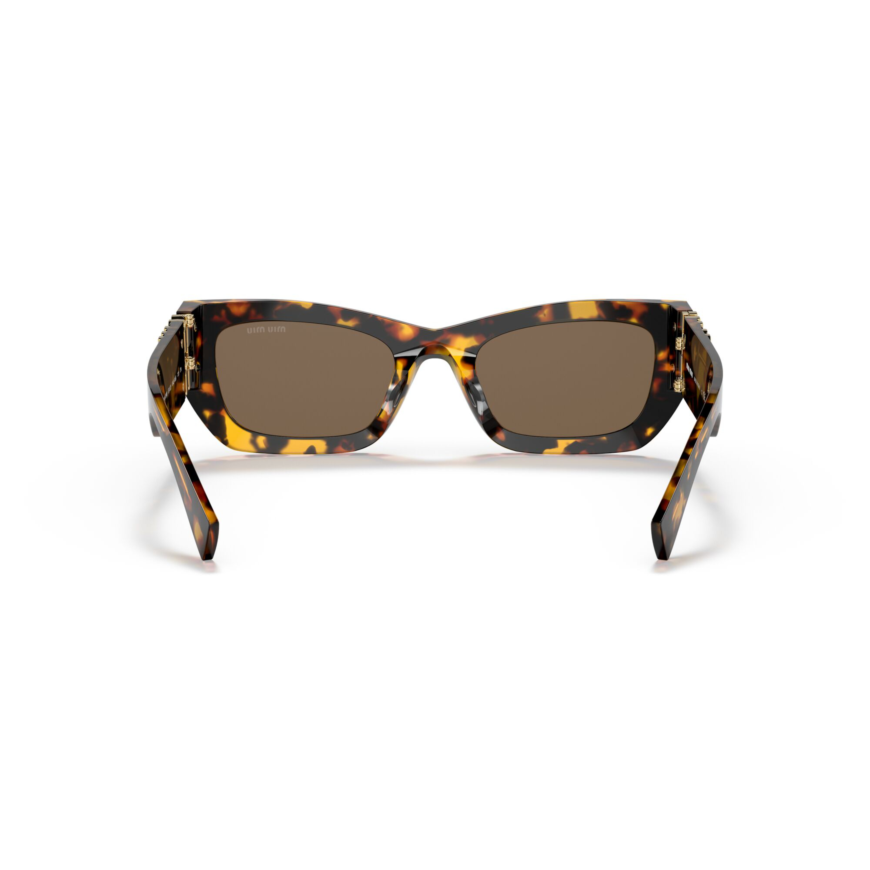 Product 49605 KEP3E3AACVORJDBMGA9LQAQAABHXKAAB image