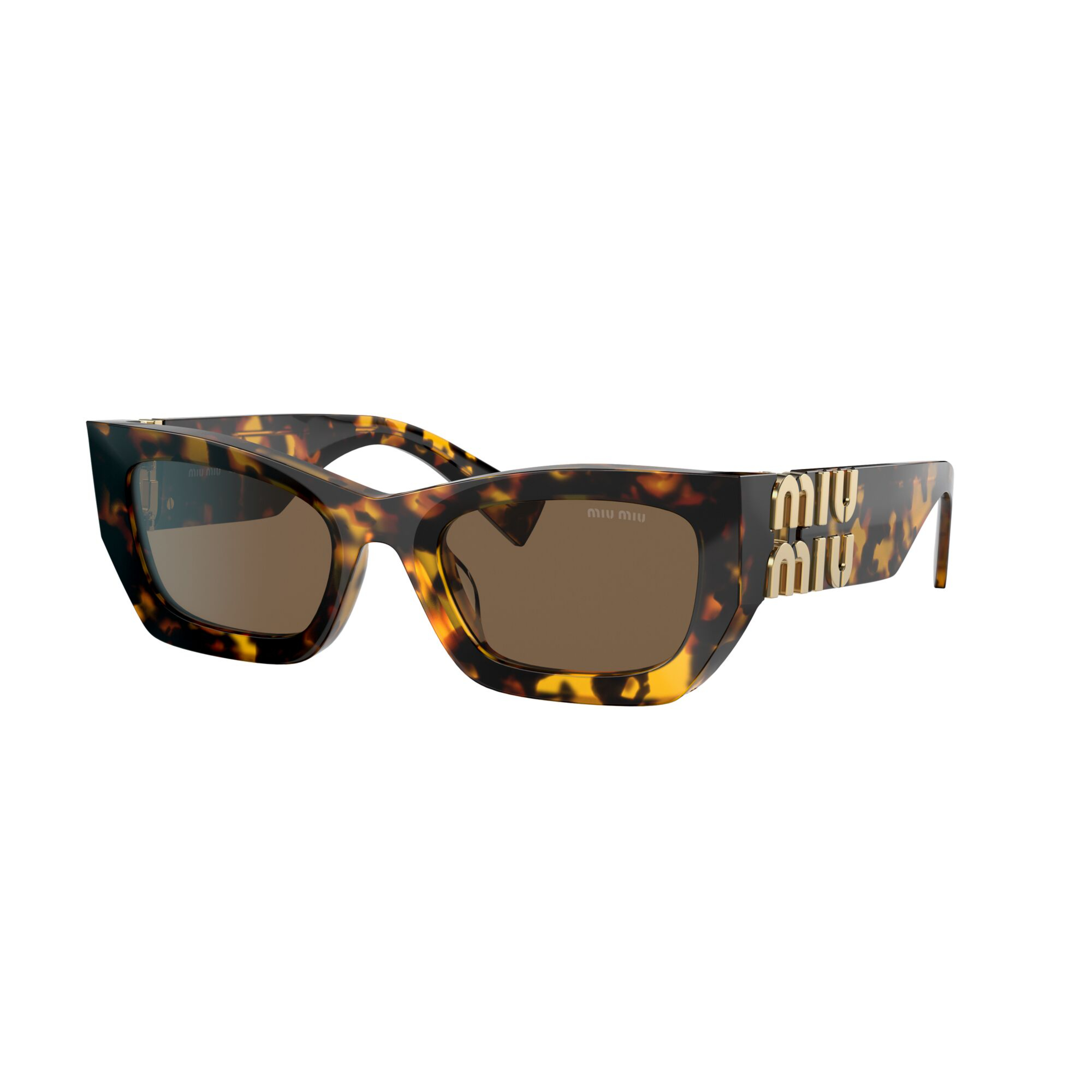 Product 49605 KEP3E3AACVORJDBMGAM7QAQAAAEXKAAB image