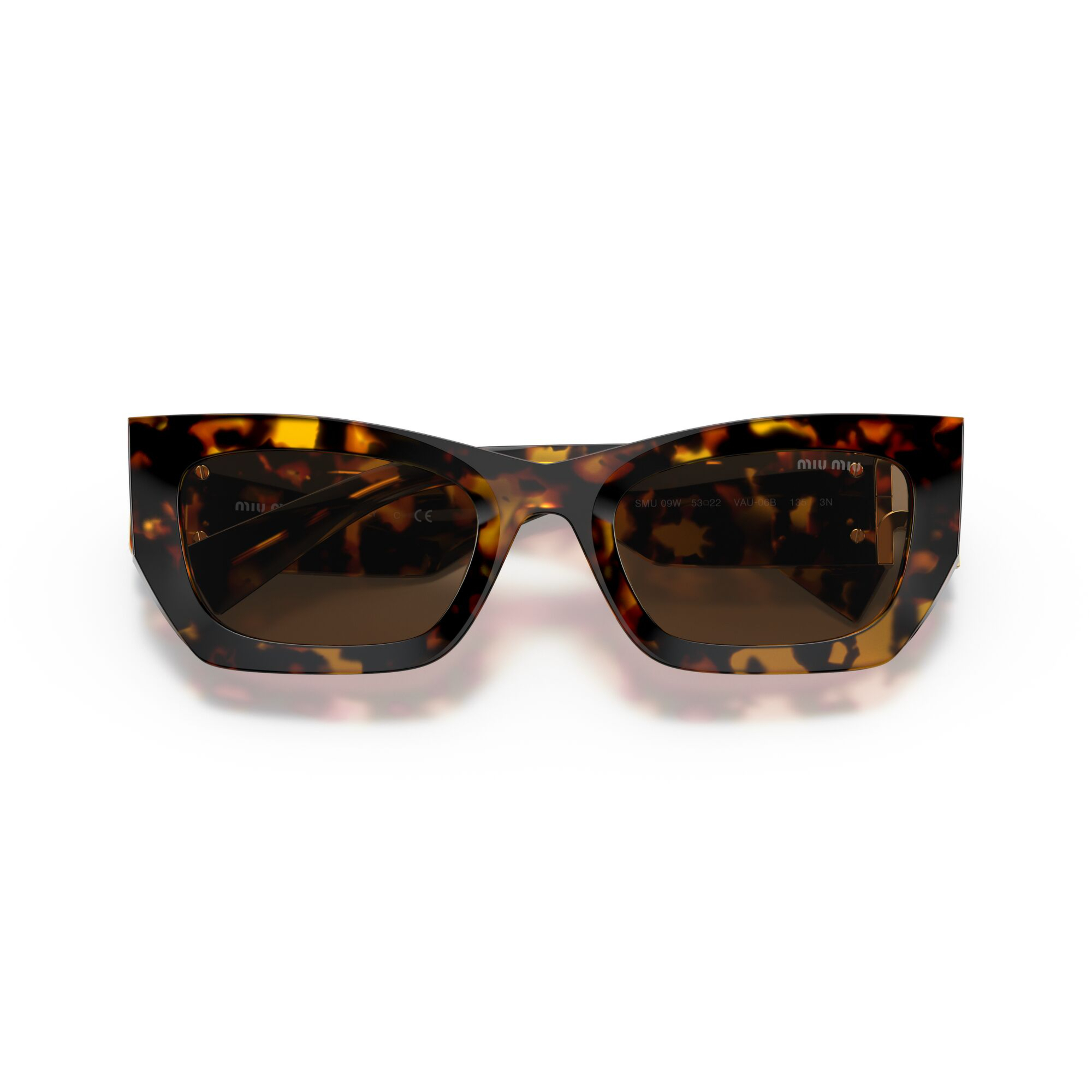 Product 49605 KEP3E3AACVORJDBMGB9LQAQAADOHKAAB image