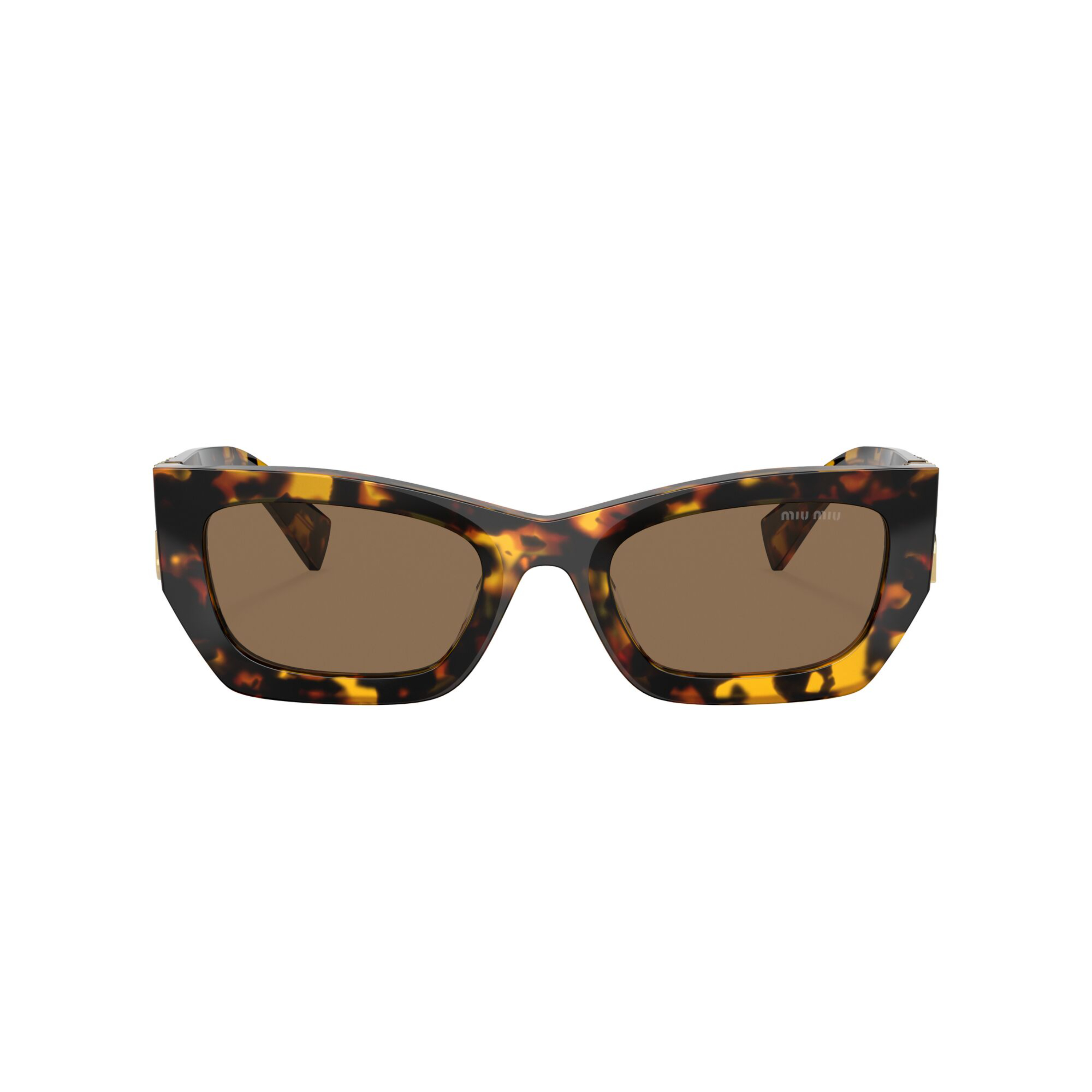 Product 49605 KEP3E3AACVORJDBMGBM7QAQAACKXKAAB image