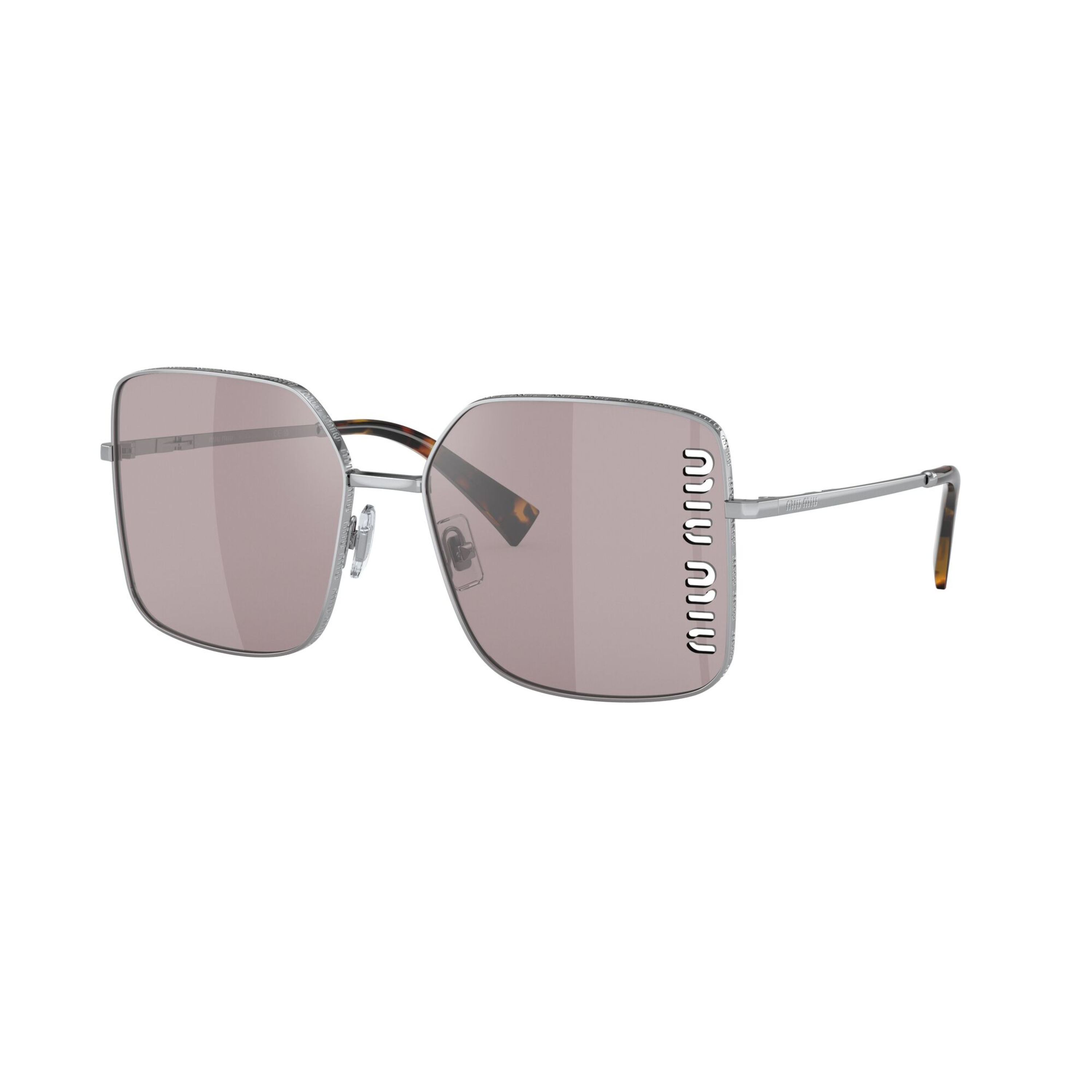 Product 49611 KEP3E3AACVORJDBMGARLQAQAAAOHKAAB image