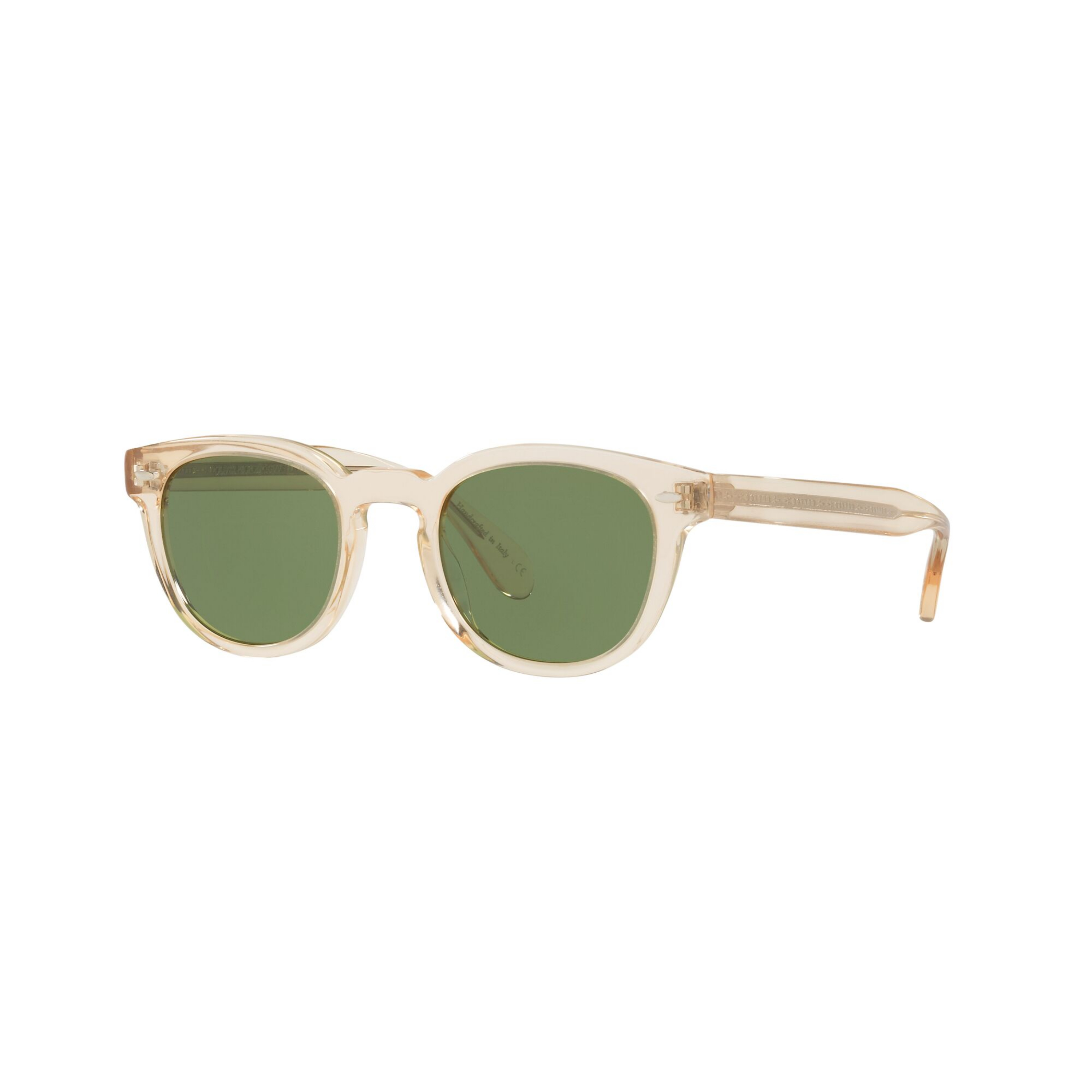Product 49624 KEP3E7QACVORJDBMDUESIAYAADCGEAAB image