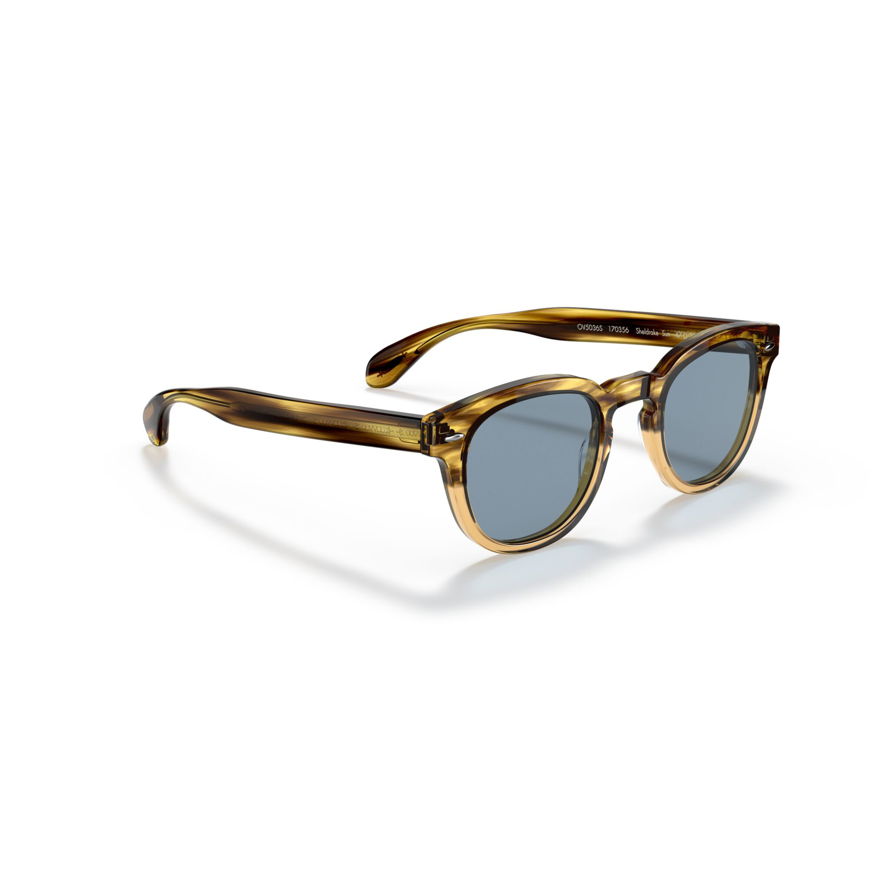 Product 49625 KEP3E3AACVORJDBMGFL7QAQAABLH3AAB image