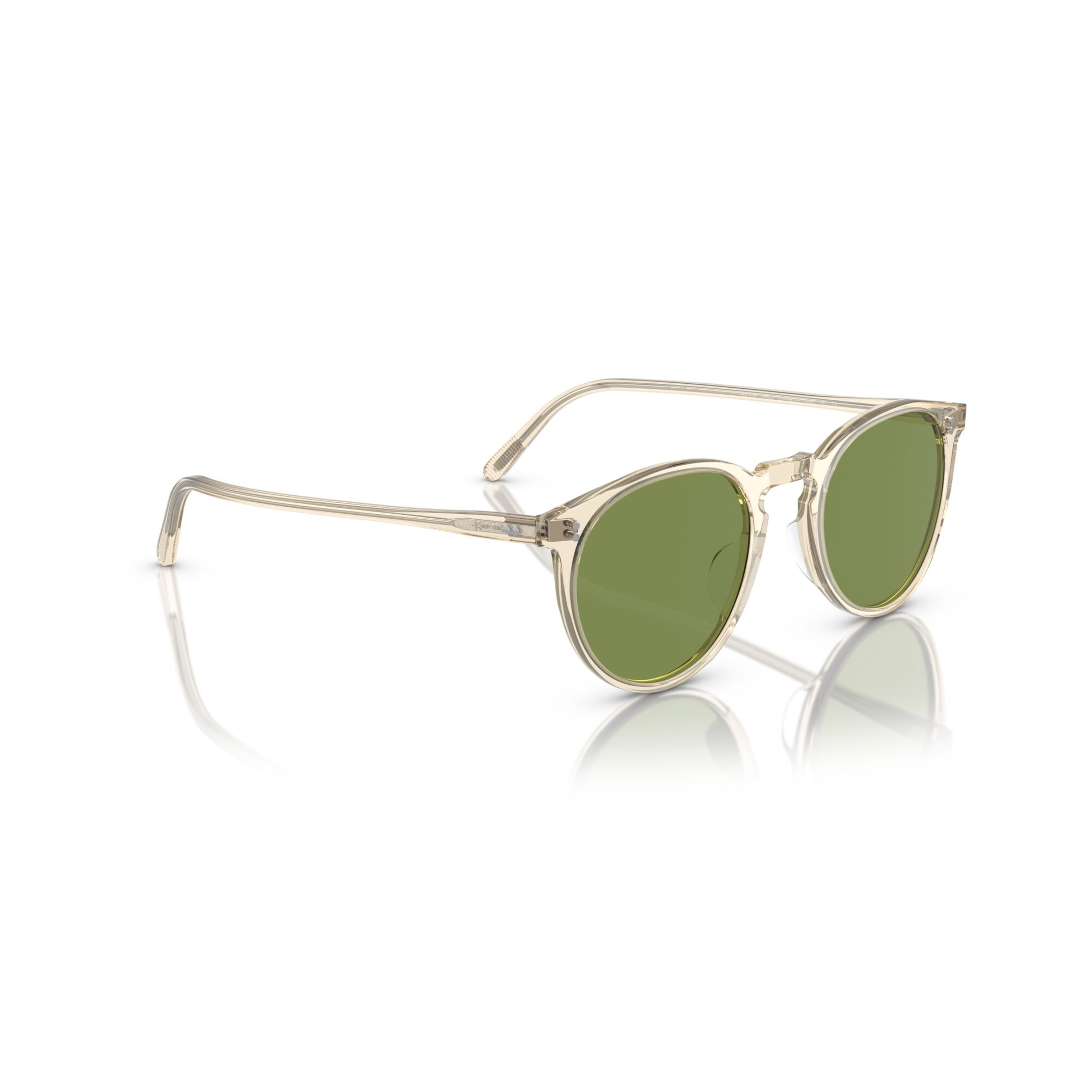 Product 49626 KEP3E3AACVORJDBMGFM7QAQAABMX3AAB image