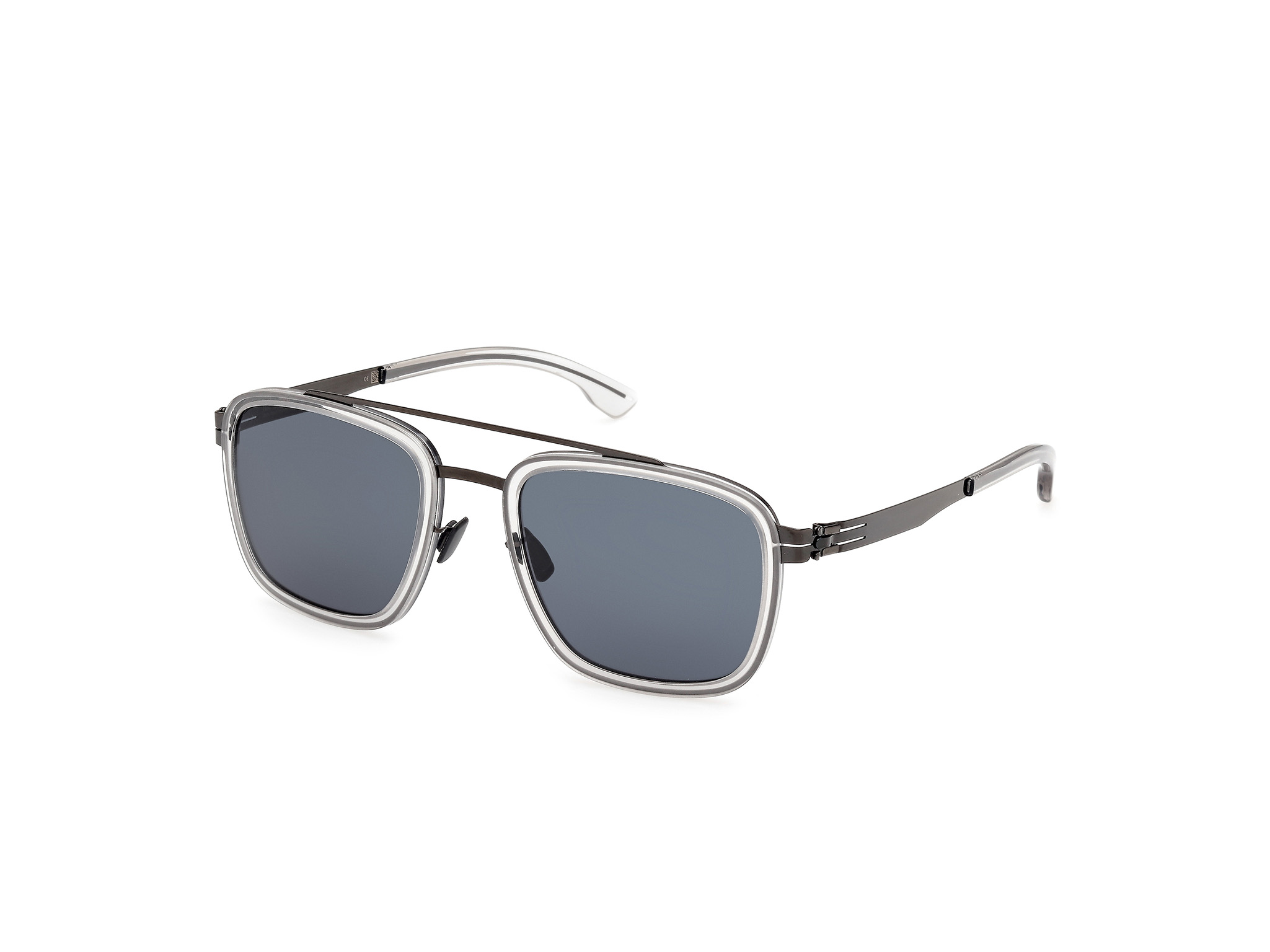 Product 49679 KEP3FMQACVORJDBMDA9VAPAAAA9BGAAB image