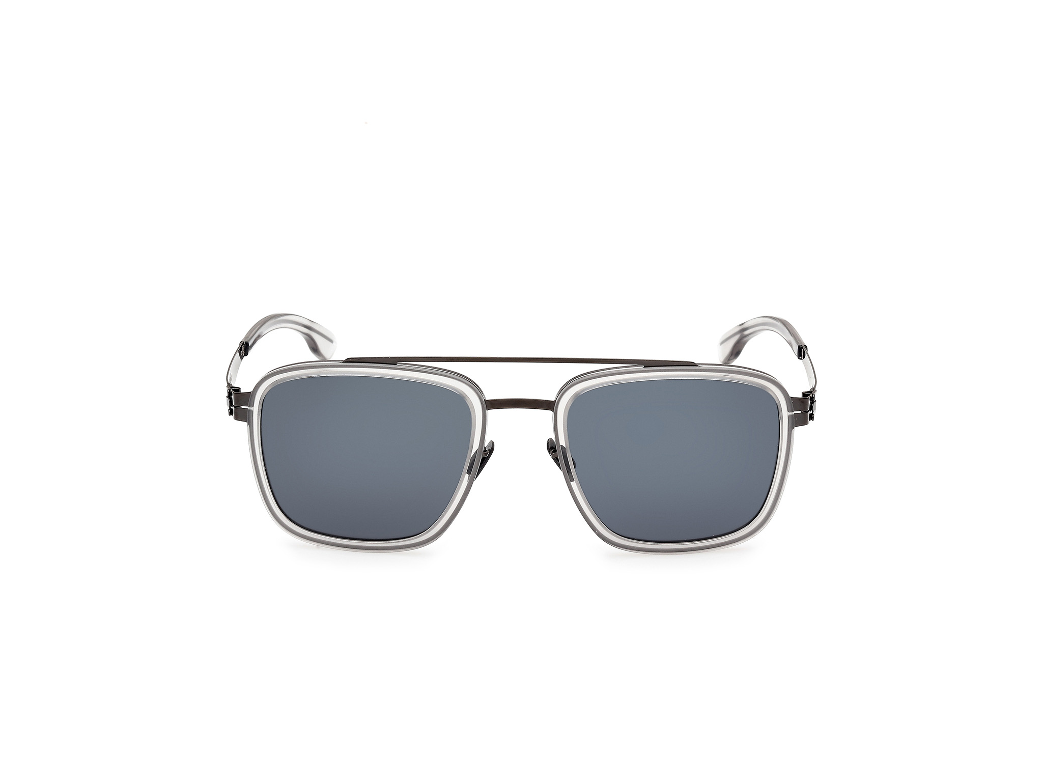Product 49679 KEP3FMQACVORJDBMDARFAPAAAAHRGAAB image