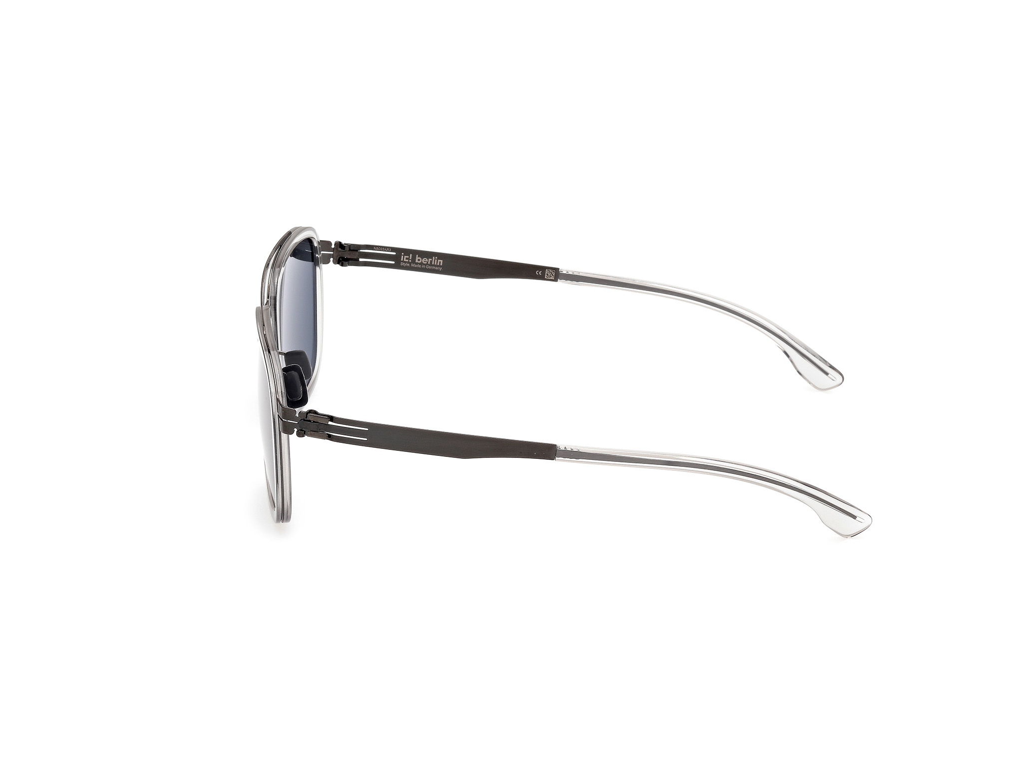 Product 49679 KEP3FMQACVORJDBMDAXVAPAAAASRGAAB image
