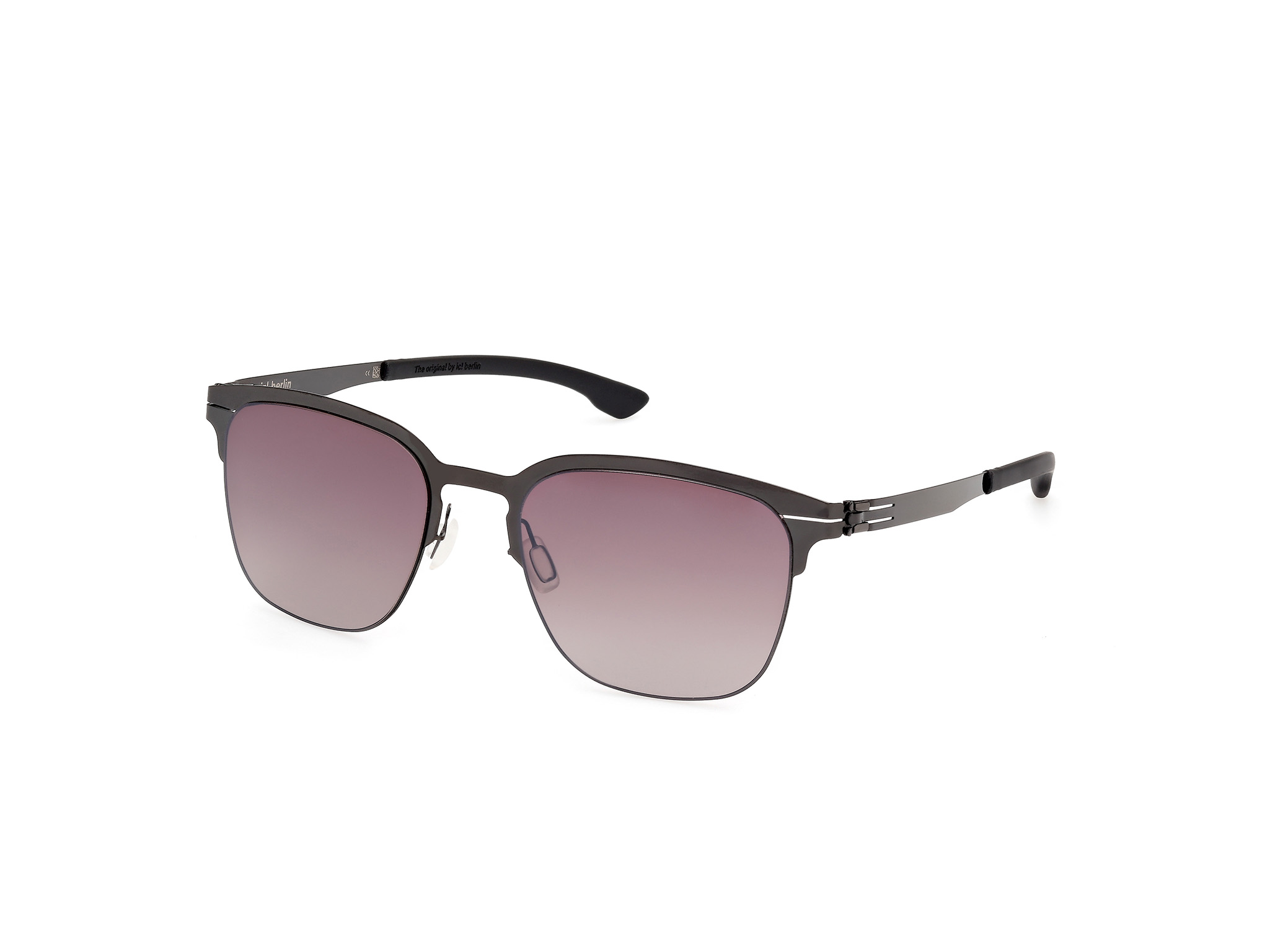 Product 49681 KEP3FMQACVORJDBMDA8FAPAAAA8RGAAB image
